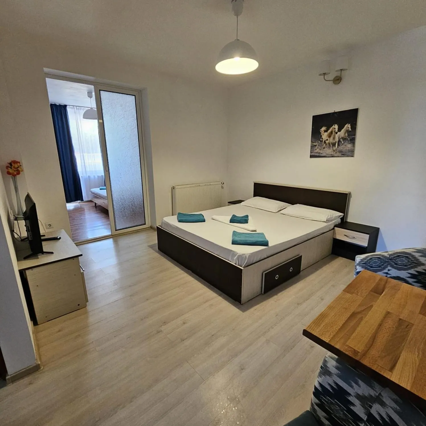 Casa Raul