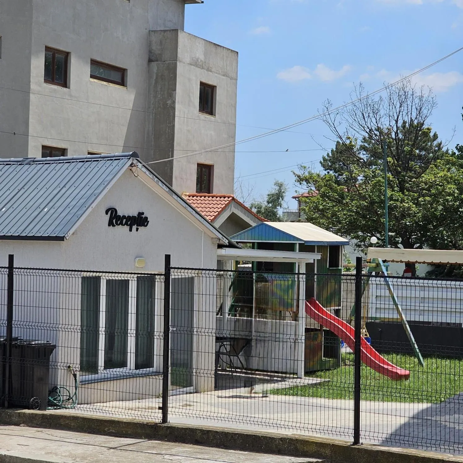 Casa Raul