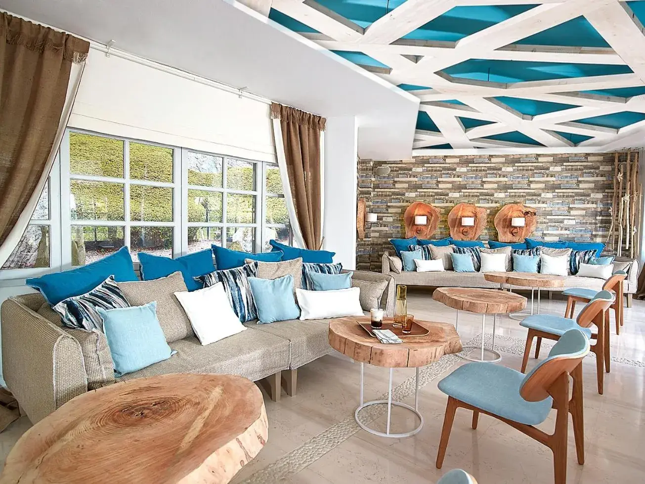 Kythnos Bay Hotel Kythnos Bay Hotel