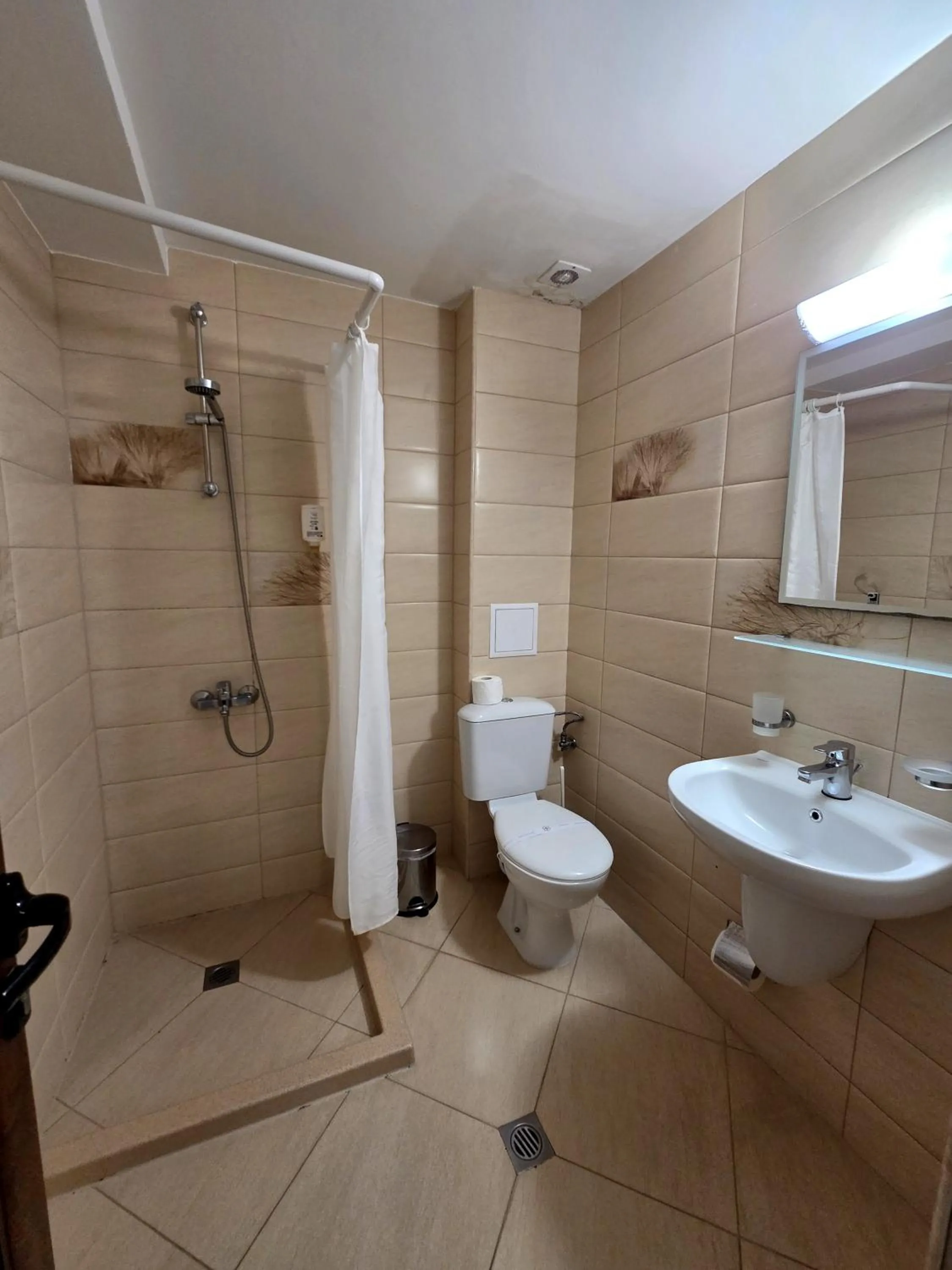Elegance Spa Hotel