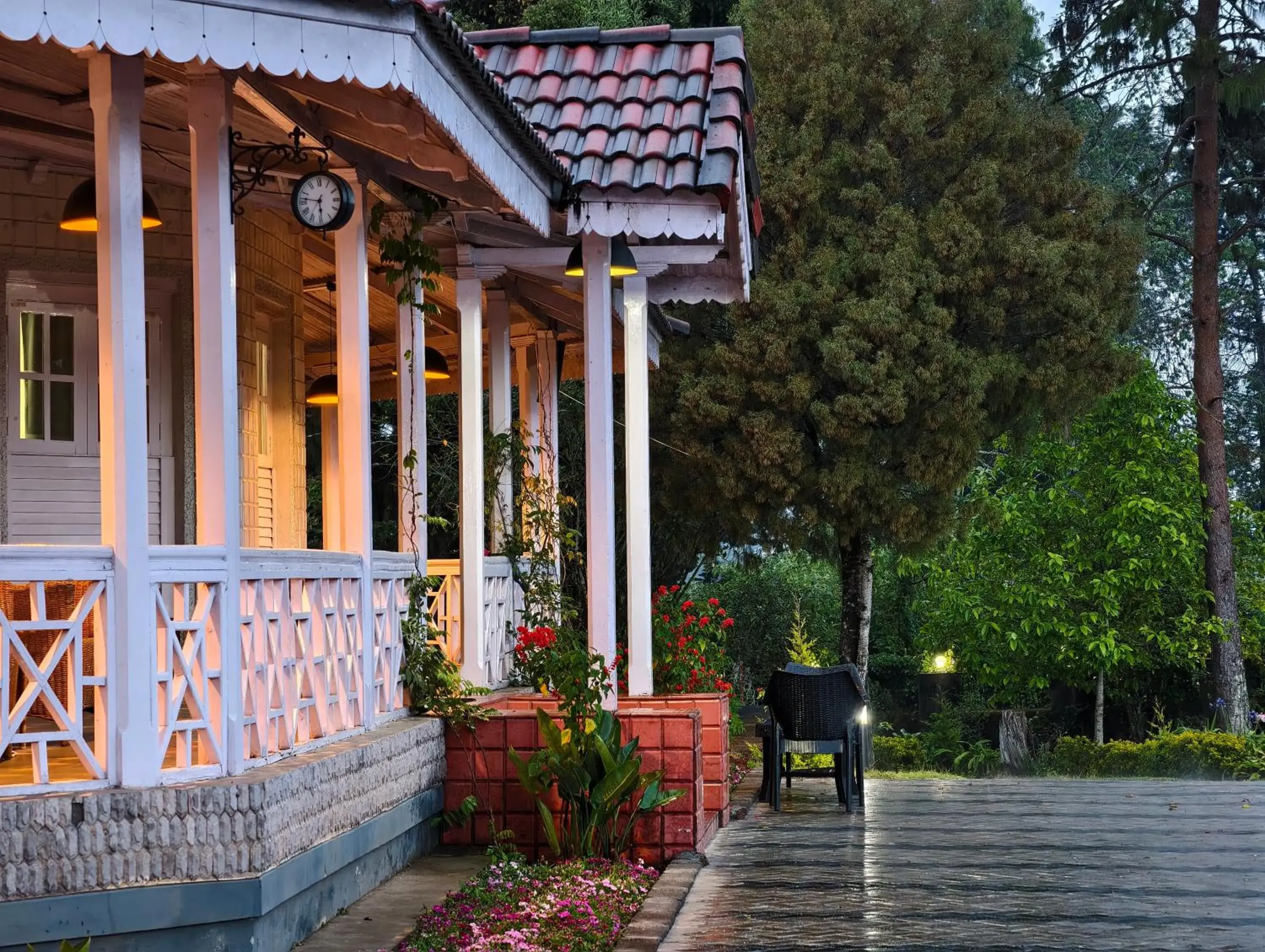 Bruton resorts Bruton resorts
