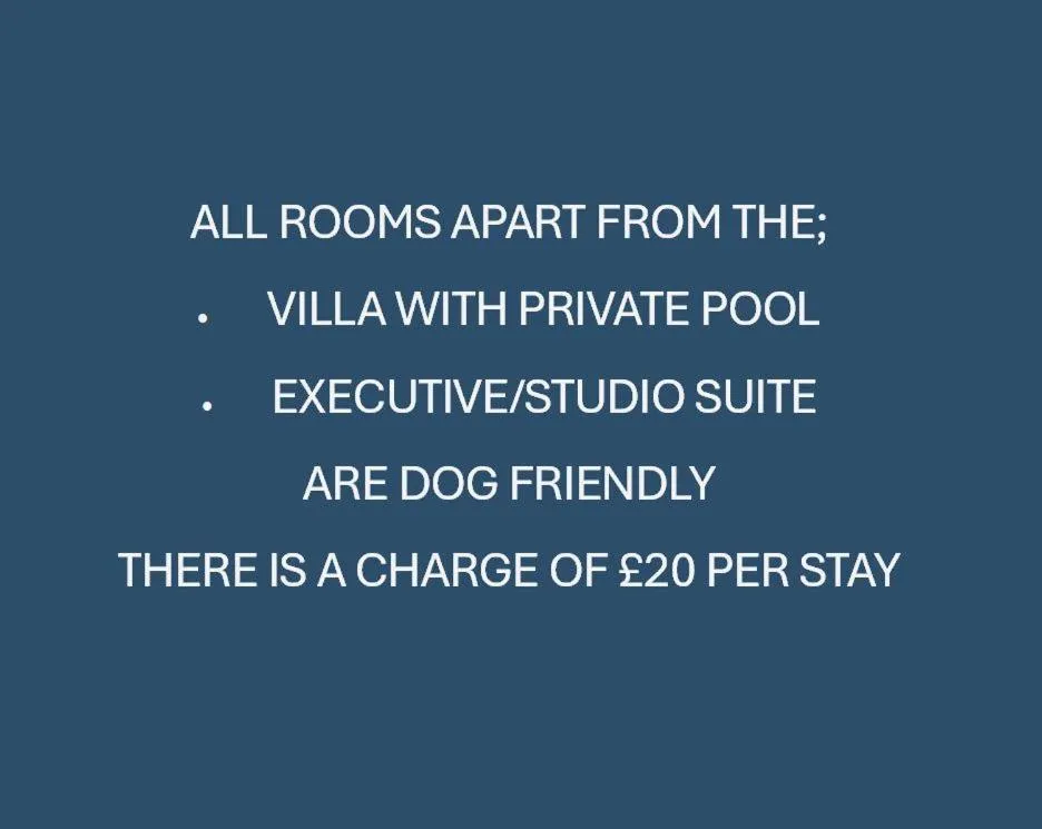 Text overlay in The Durham Ox