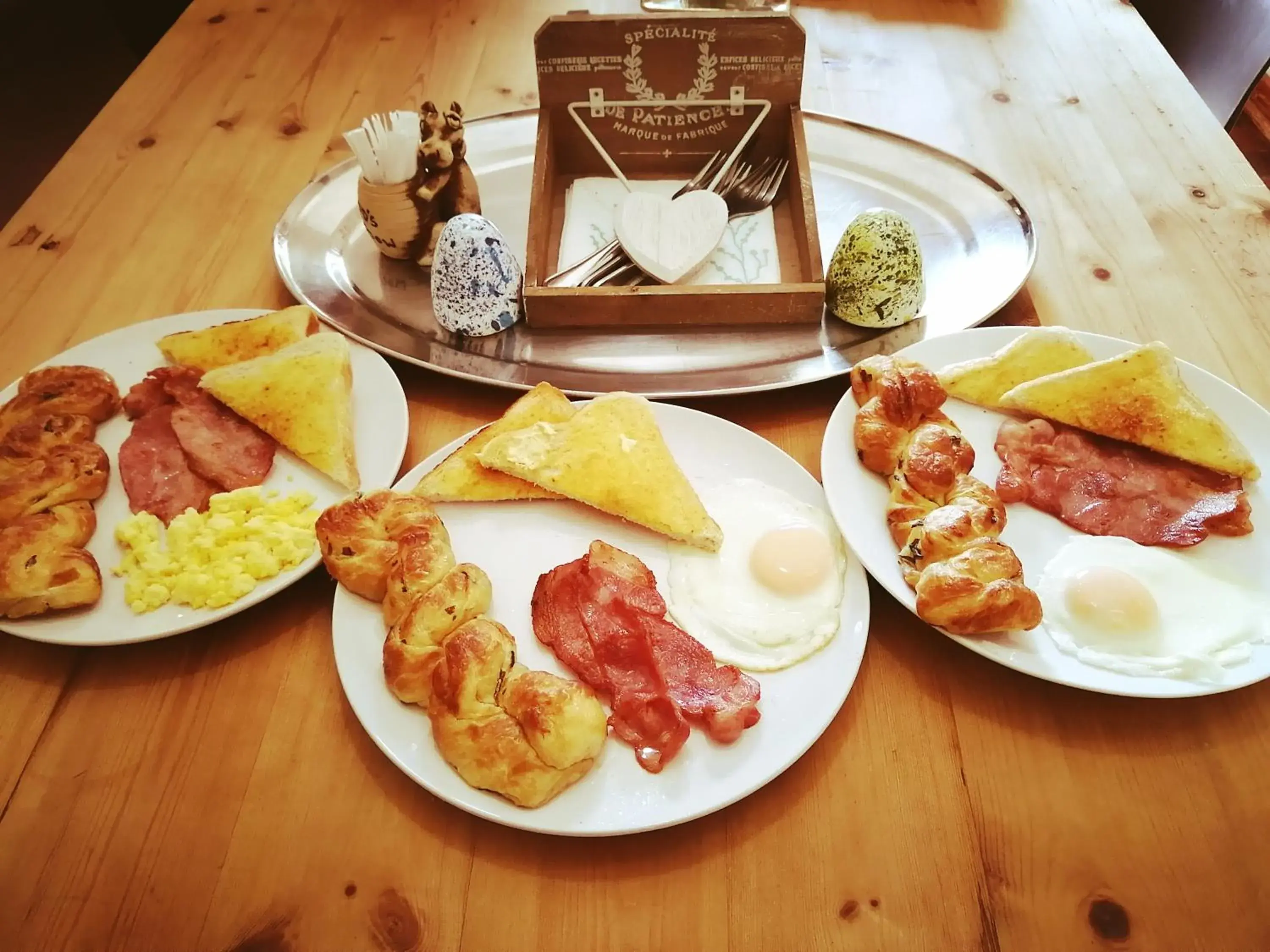 Double Room with Shared Bathroom - single occupancy in Nelspruit BnB Double Room with Shared Bathroom - single occupancy in Nelspruit BnB