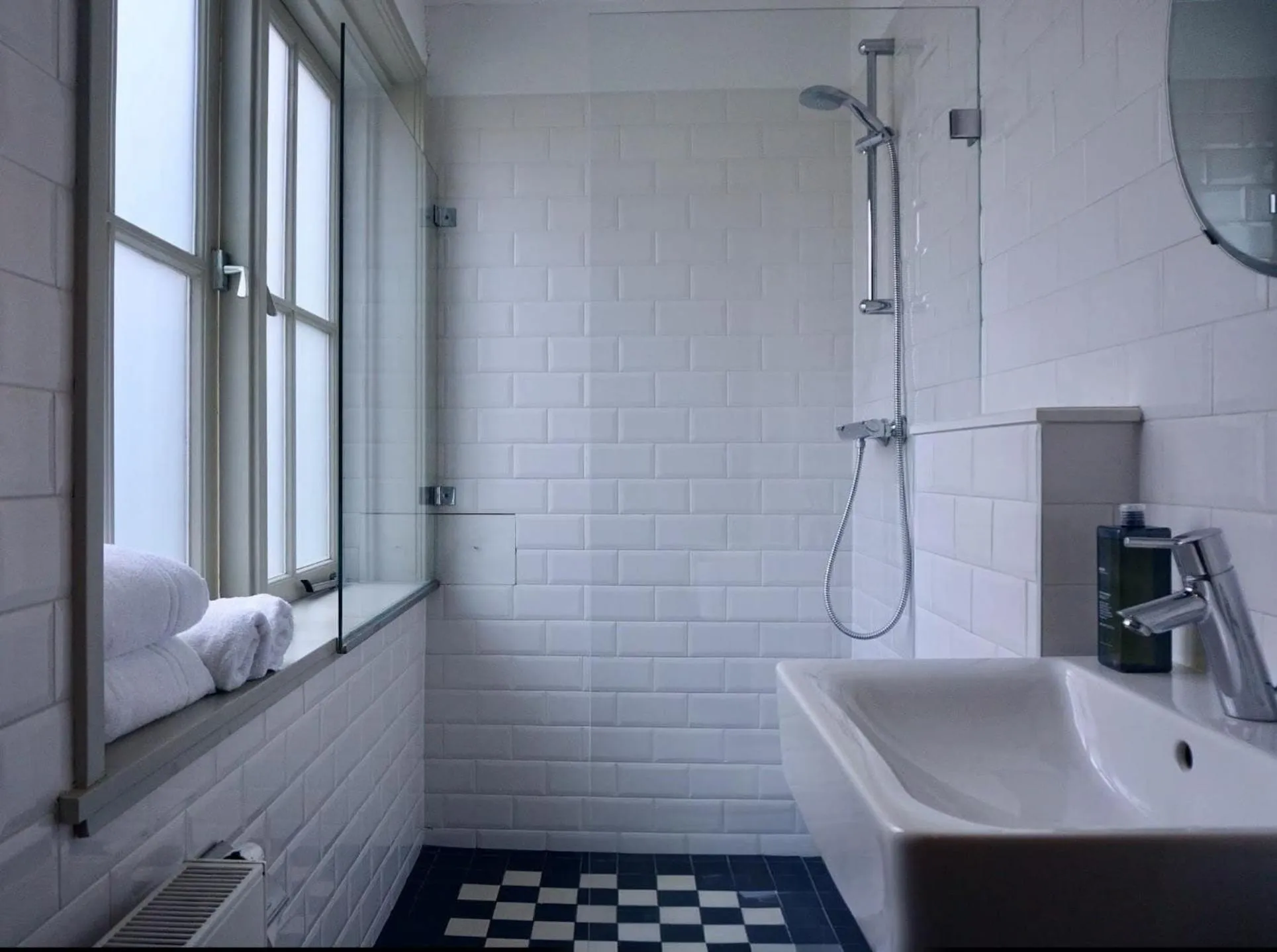 Logement Petit Beijers