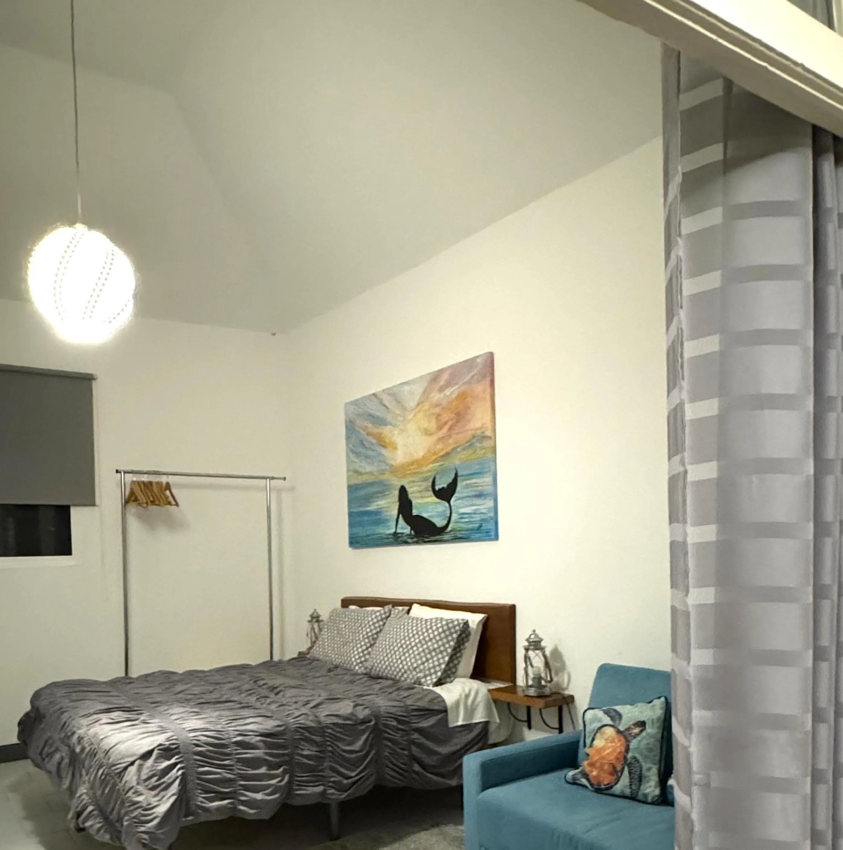 Bedroom, Bed in Vitorina Corte Guesthouse