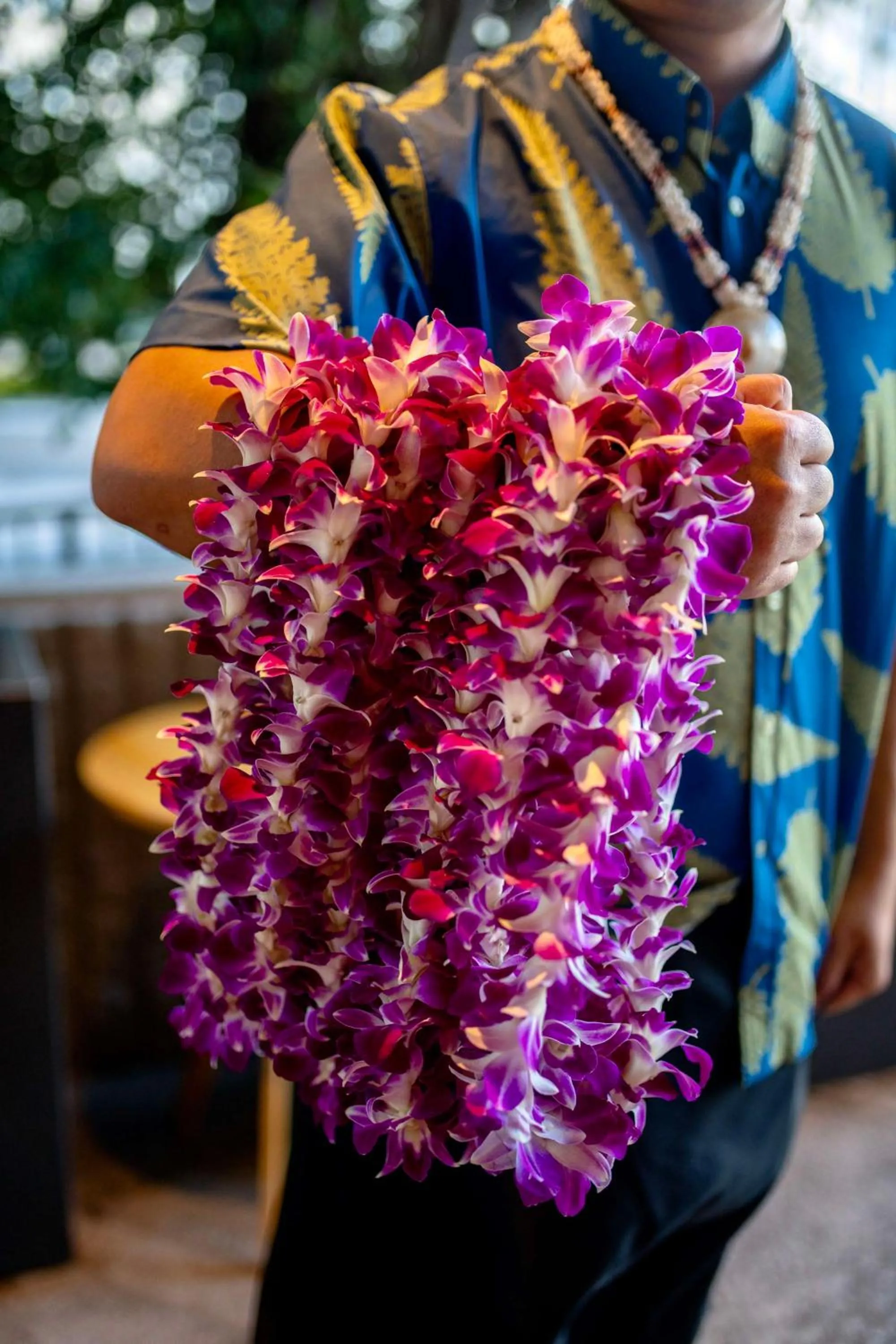 Property building in Wayfinder Waikiki - Voted Top 10 Best Hotels in Hawaii!