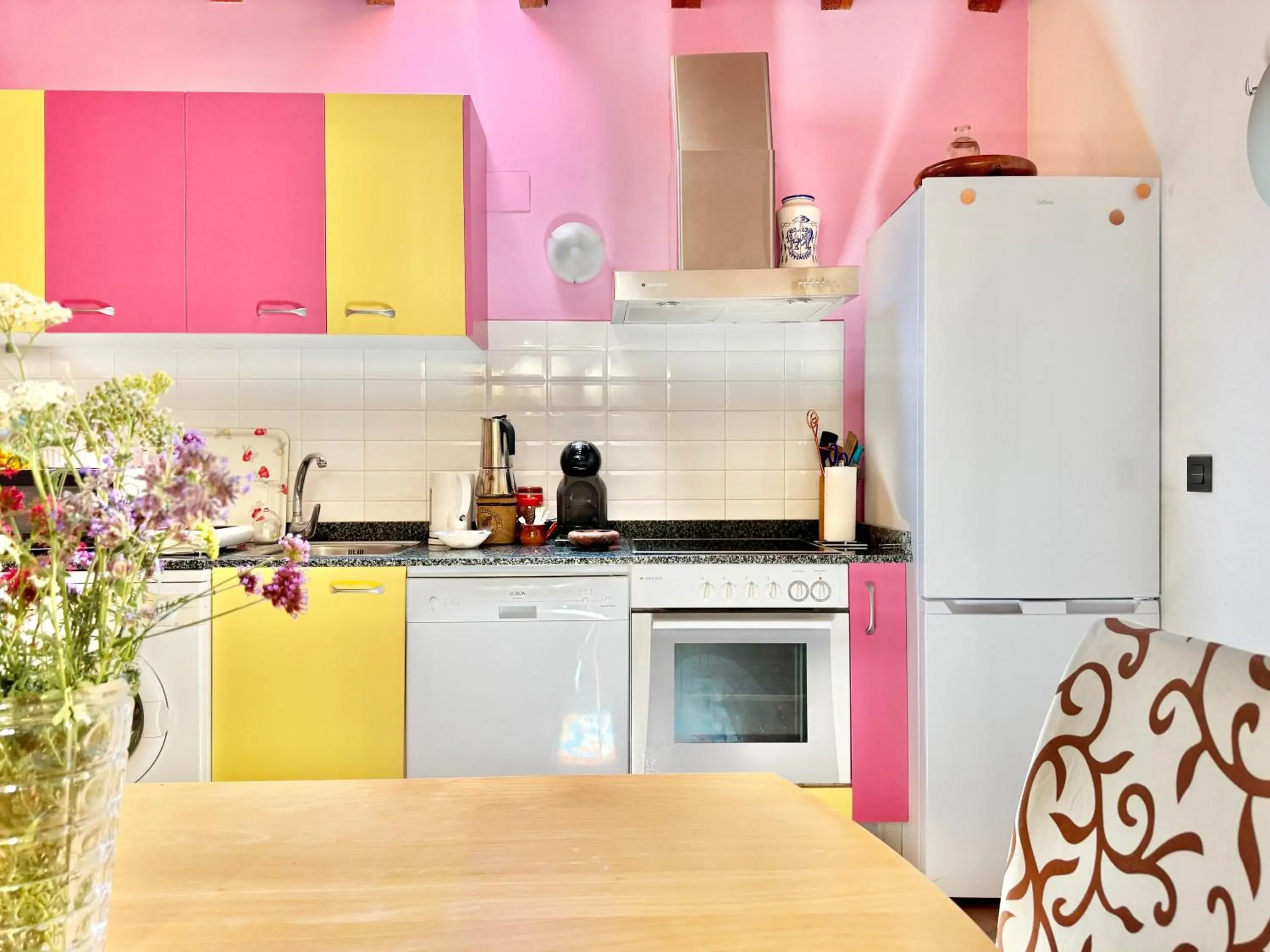 Property building in Hotel Rural Villa Liquidámbar Property building in Hotel Rural Villa Liquidámbar