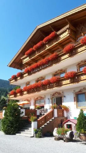Tirolerhof