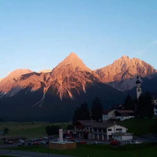 Tirolerhof