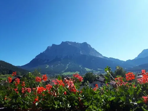 Tirolerhof