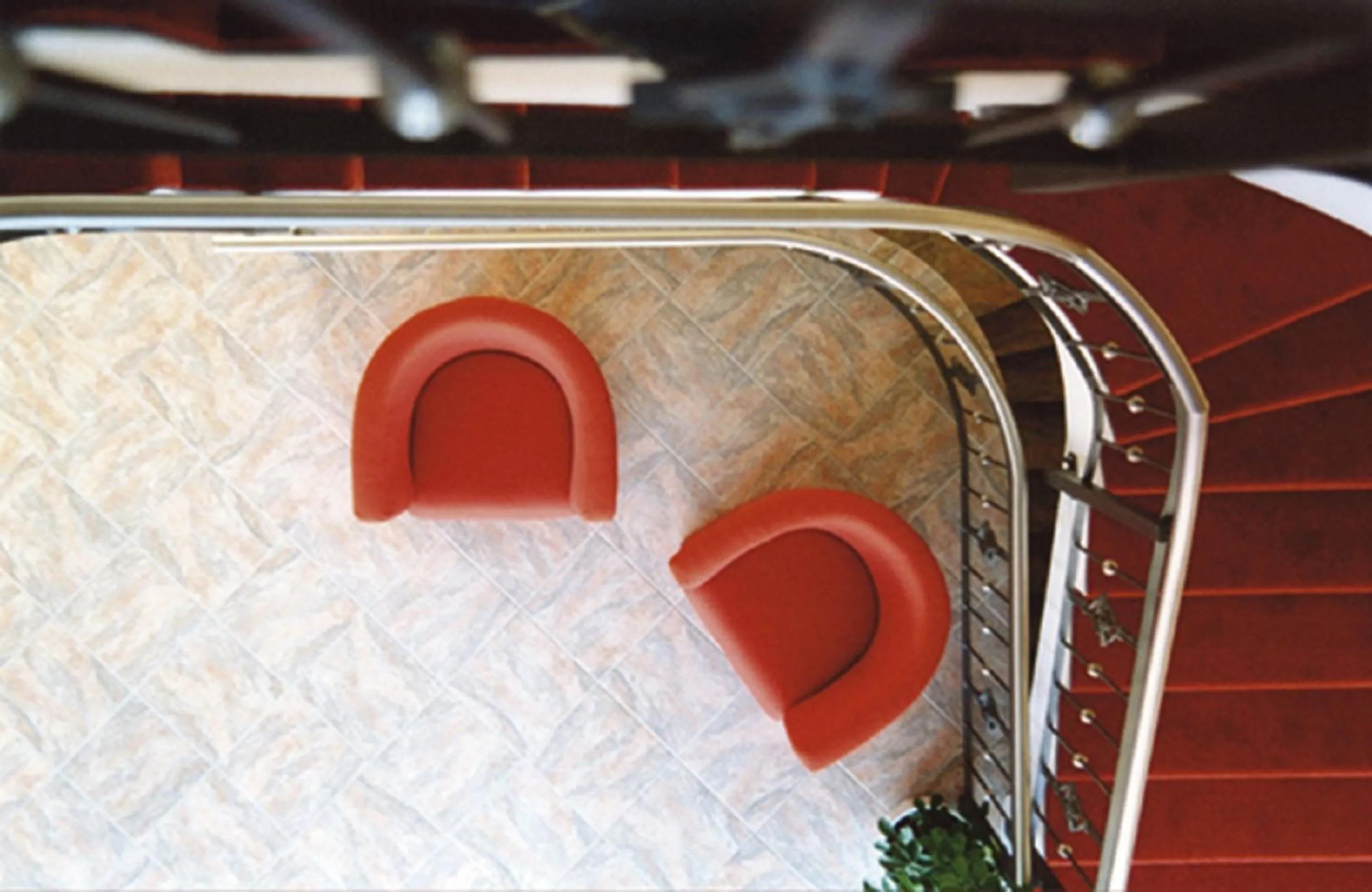 Landhotel Larenzen
