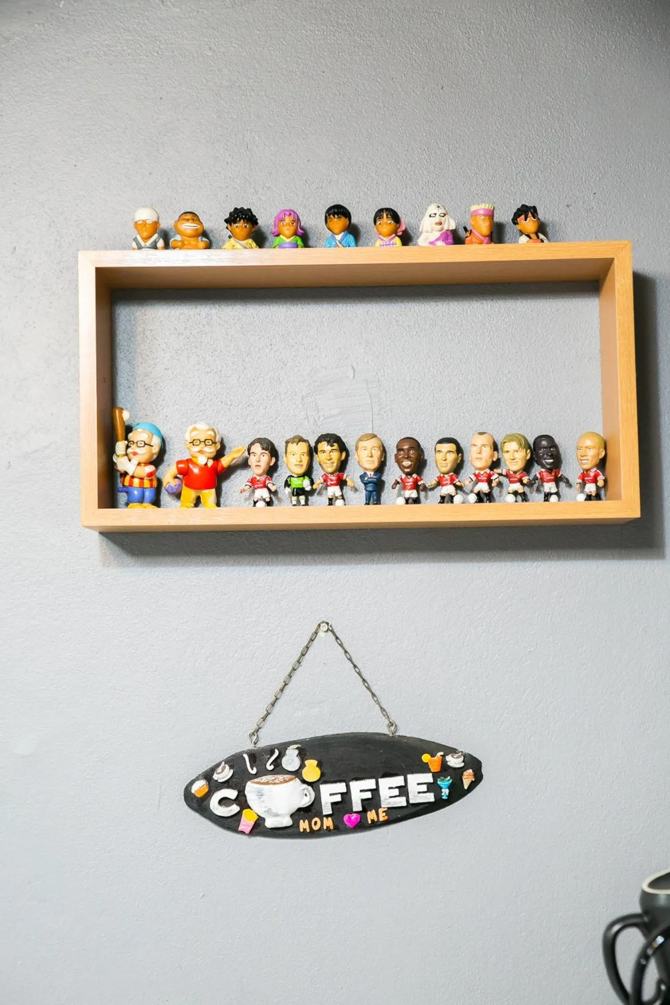 Bangkok Canale Home at Khaosarn