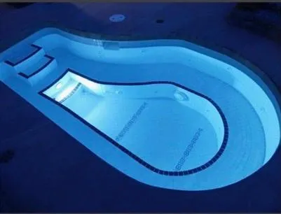 Hot Tub in Whistler Blackcomb Vacation Rentals - Village North