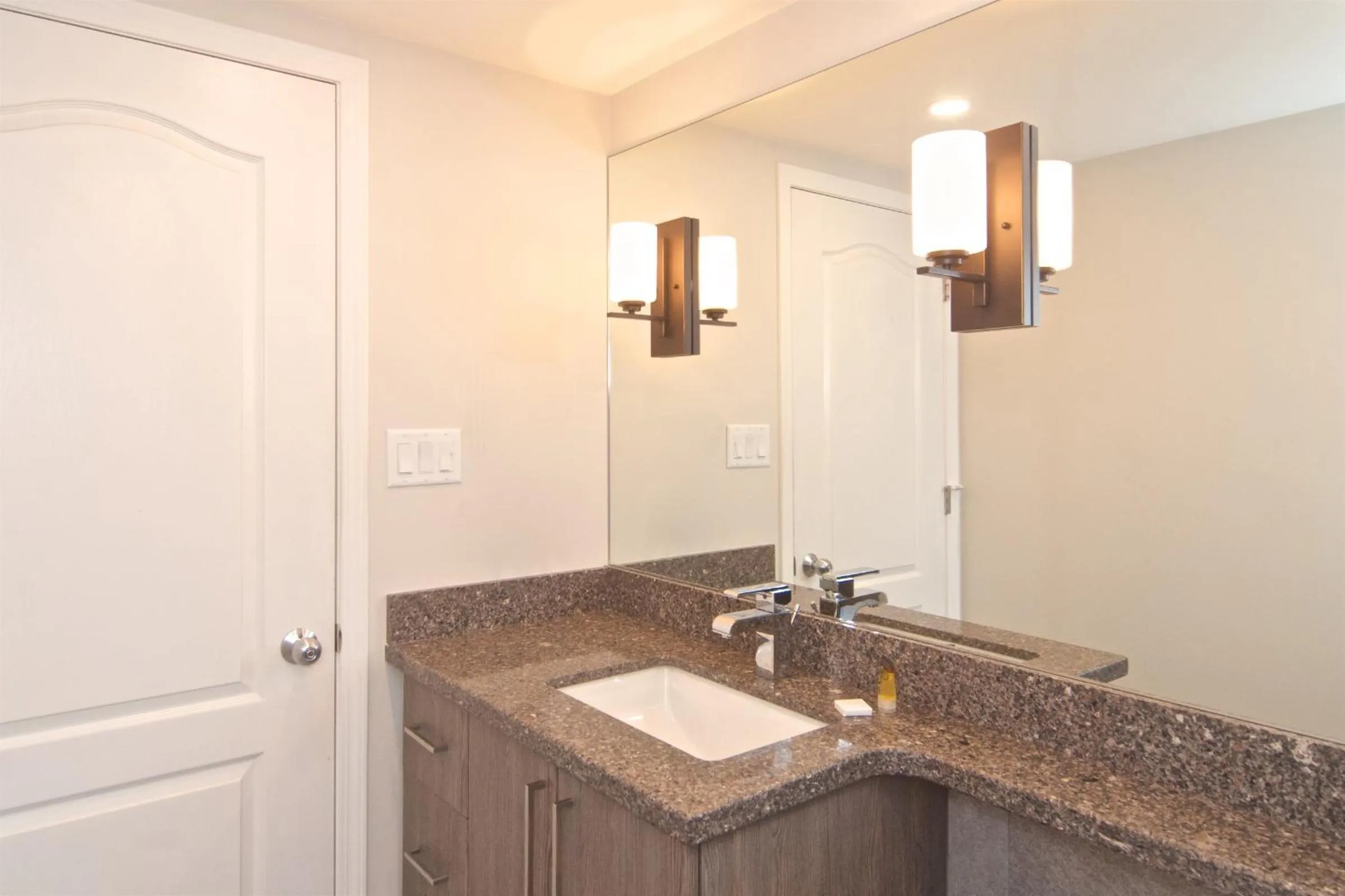 Whistler Blackcomb Vacation Rentals - Village North