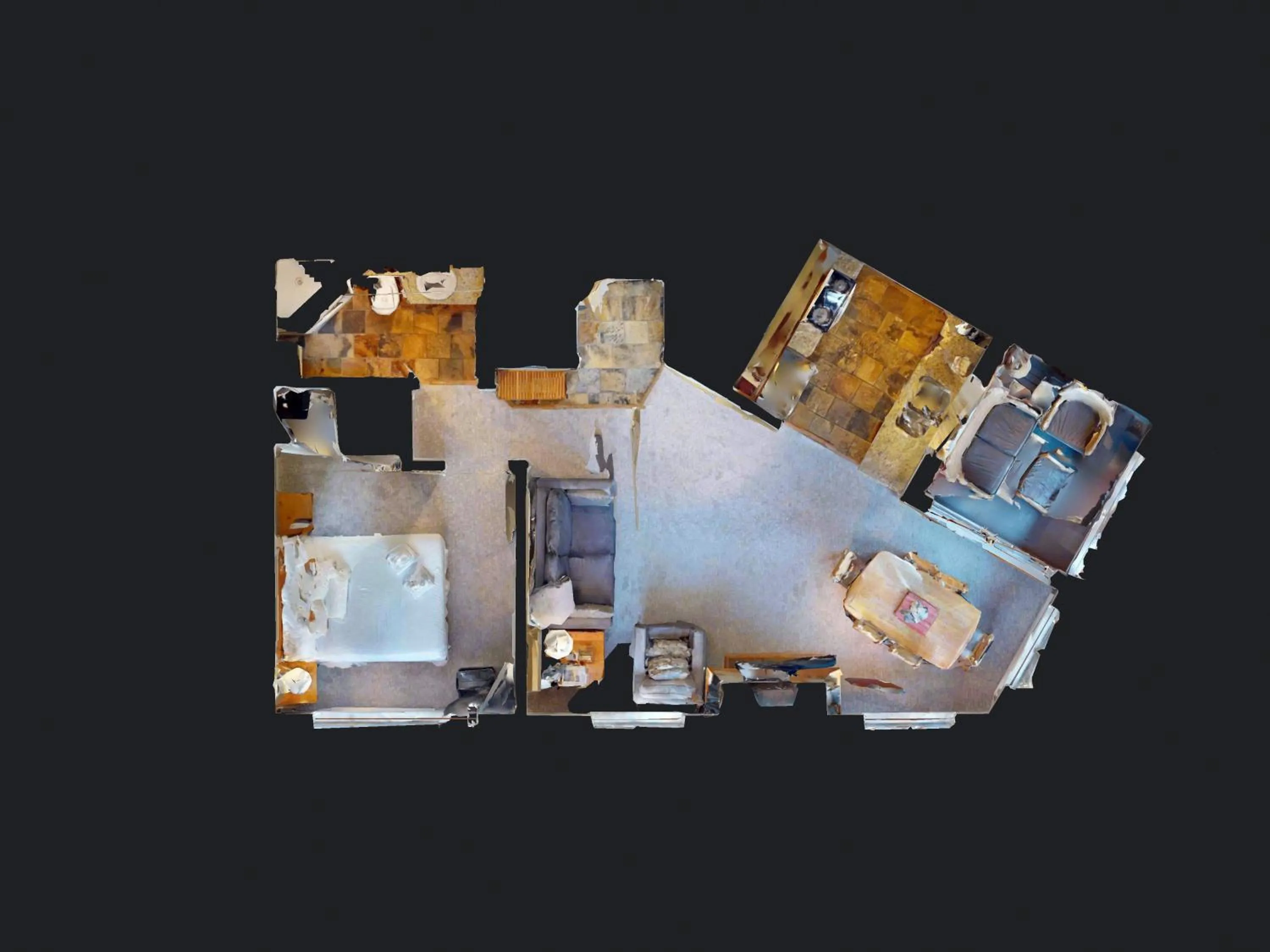 Whistler Blackcomb Vacation Rentals - Village North