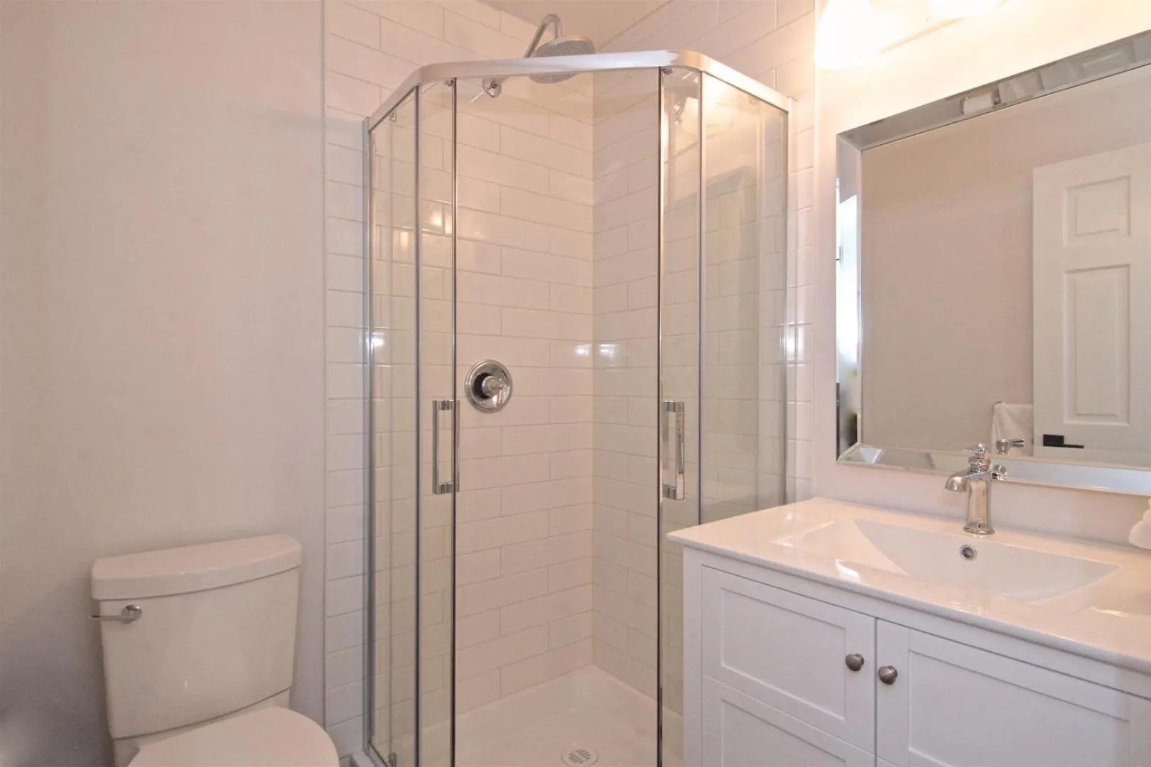 Whistler Blackcomb Vacation Rentals - Village North