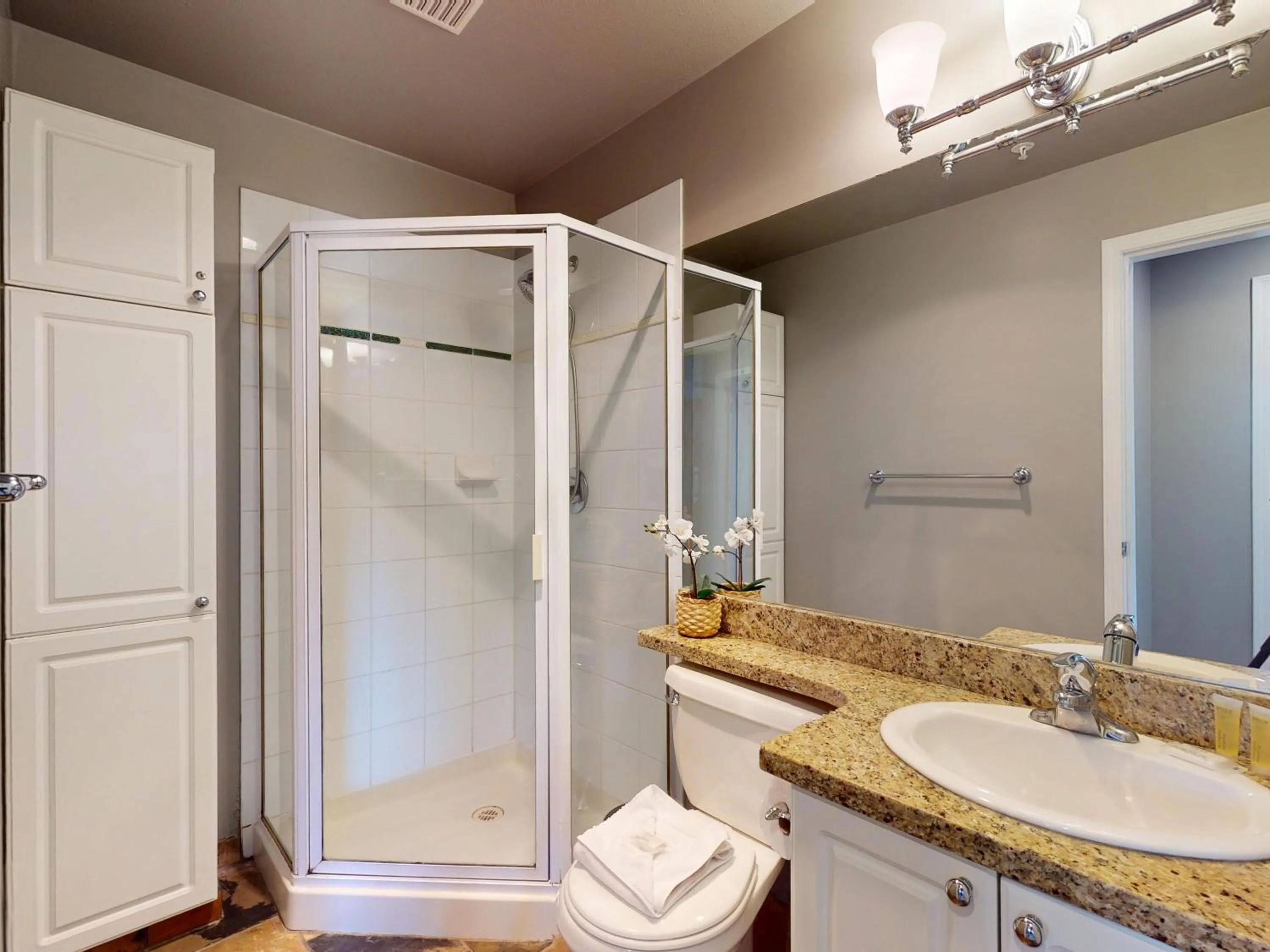 Whistler Blackcomb Vacation Rentals - Village North