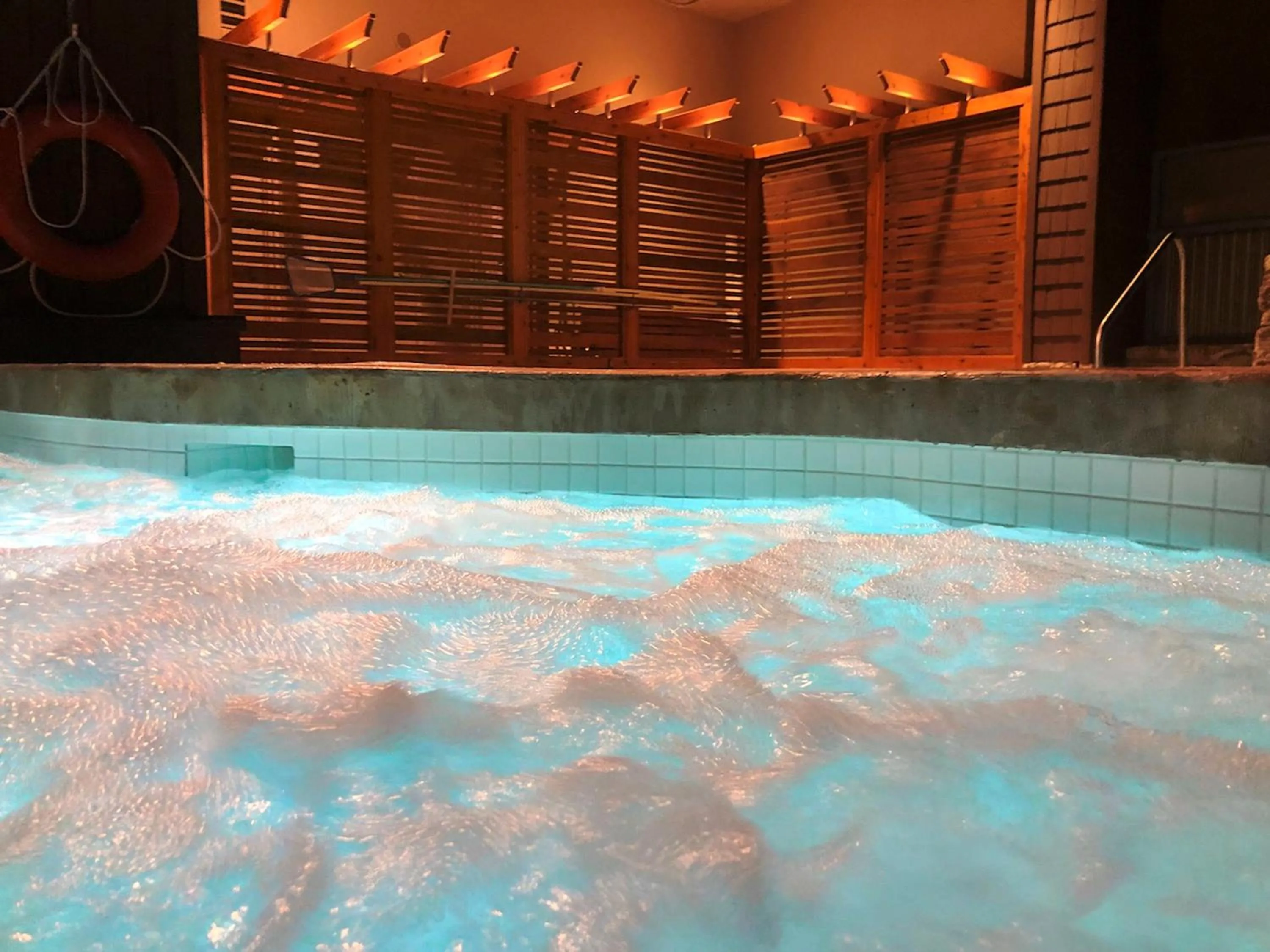 Whistler Blackcomb Vacation Rentals - Village North