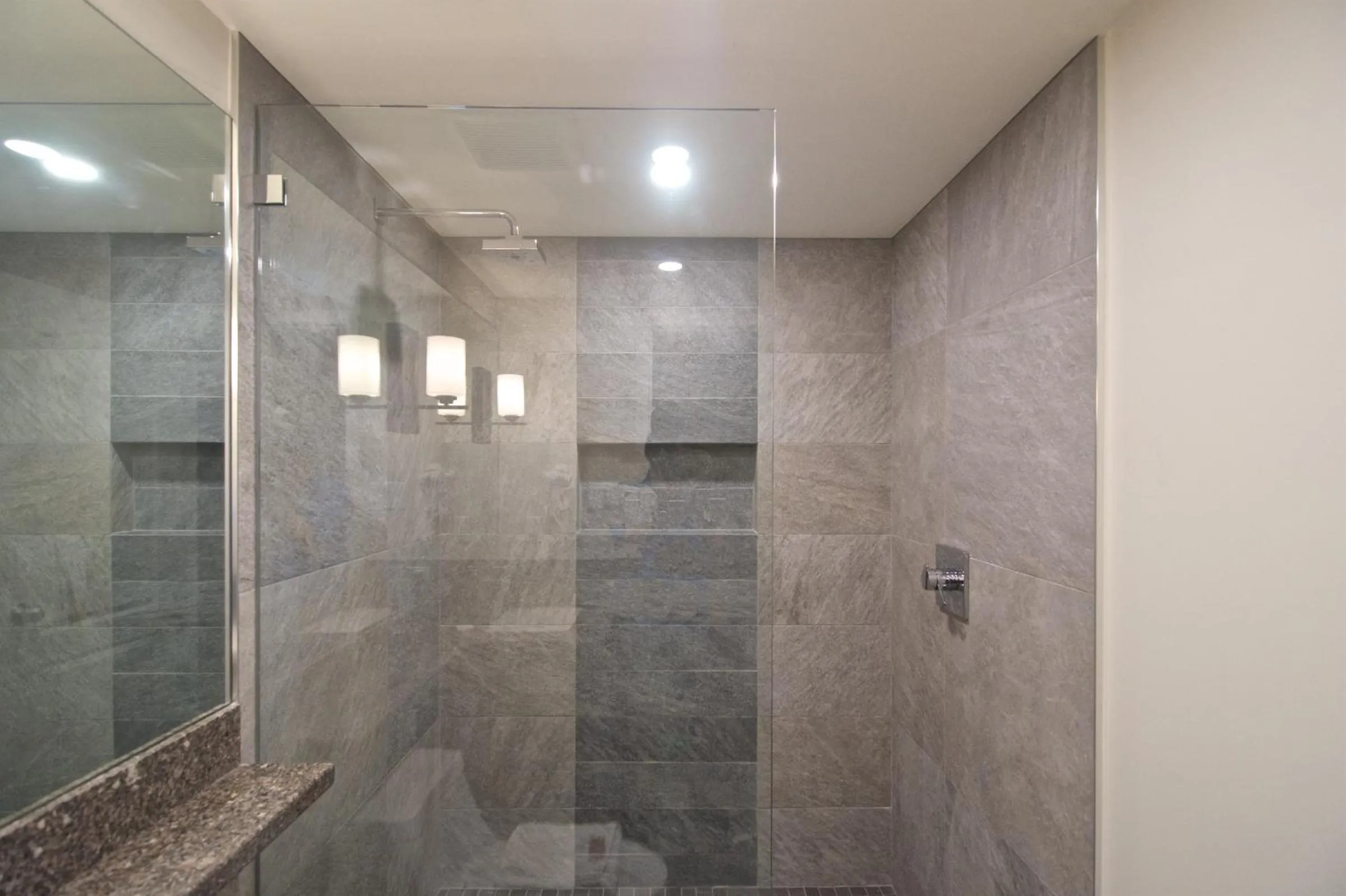 Whistler Blackcomb Vacation Rentals - Village North