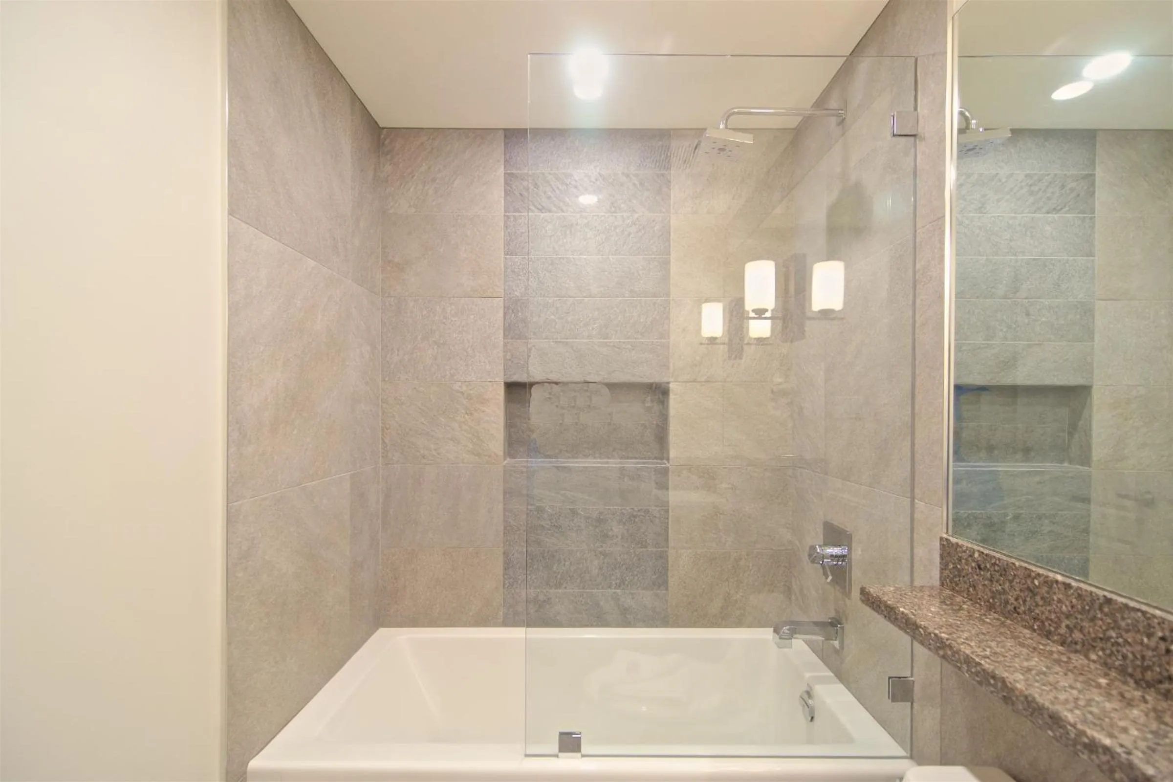 Whistler Blackcomb Vacation Rentals - Village North