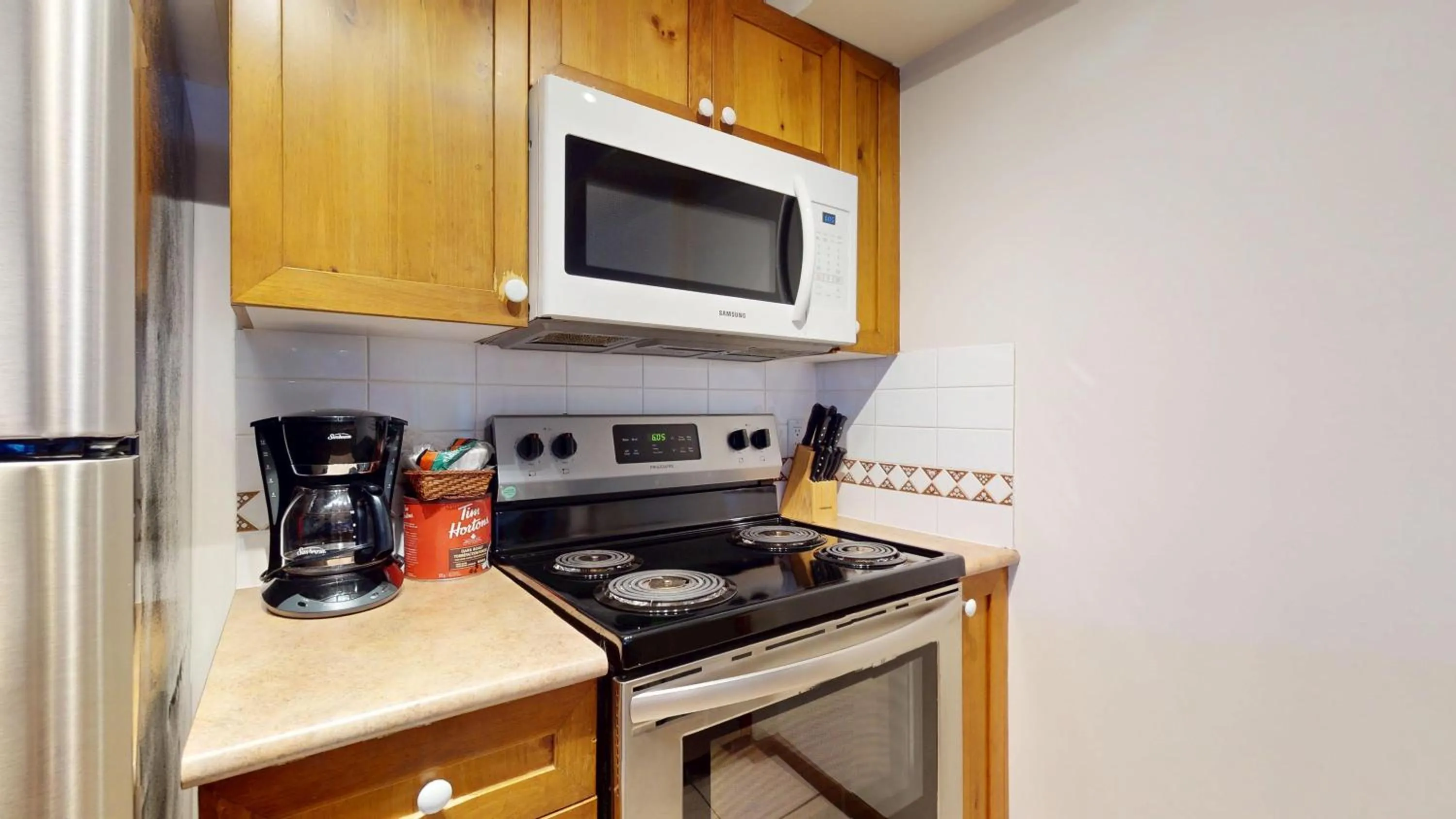 Whistler Blackcomb Vacation Rentals - Village North