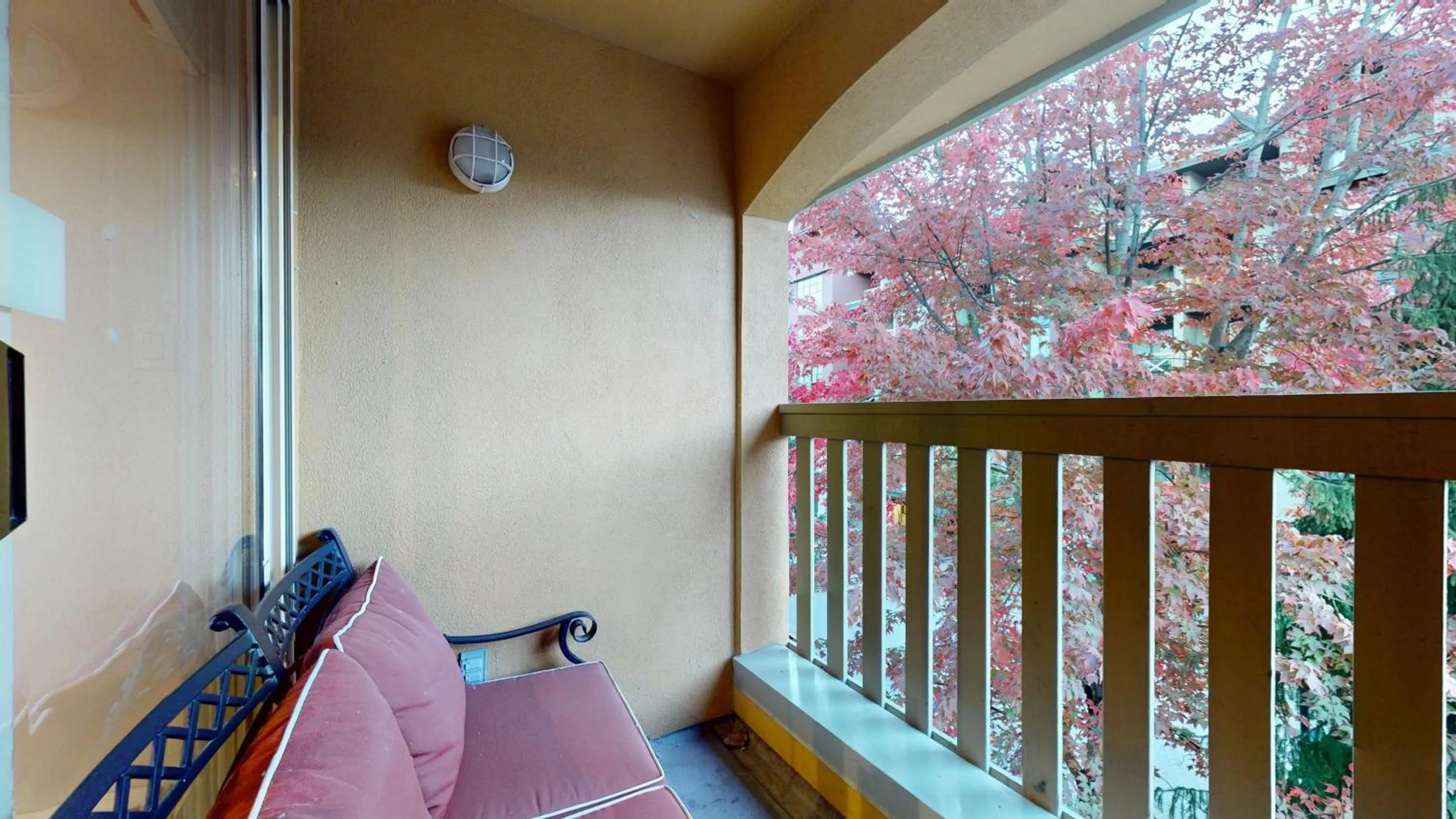 Whistler Blackcomb Vacation Rentals - Village North