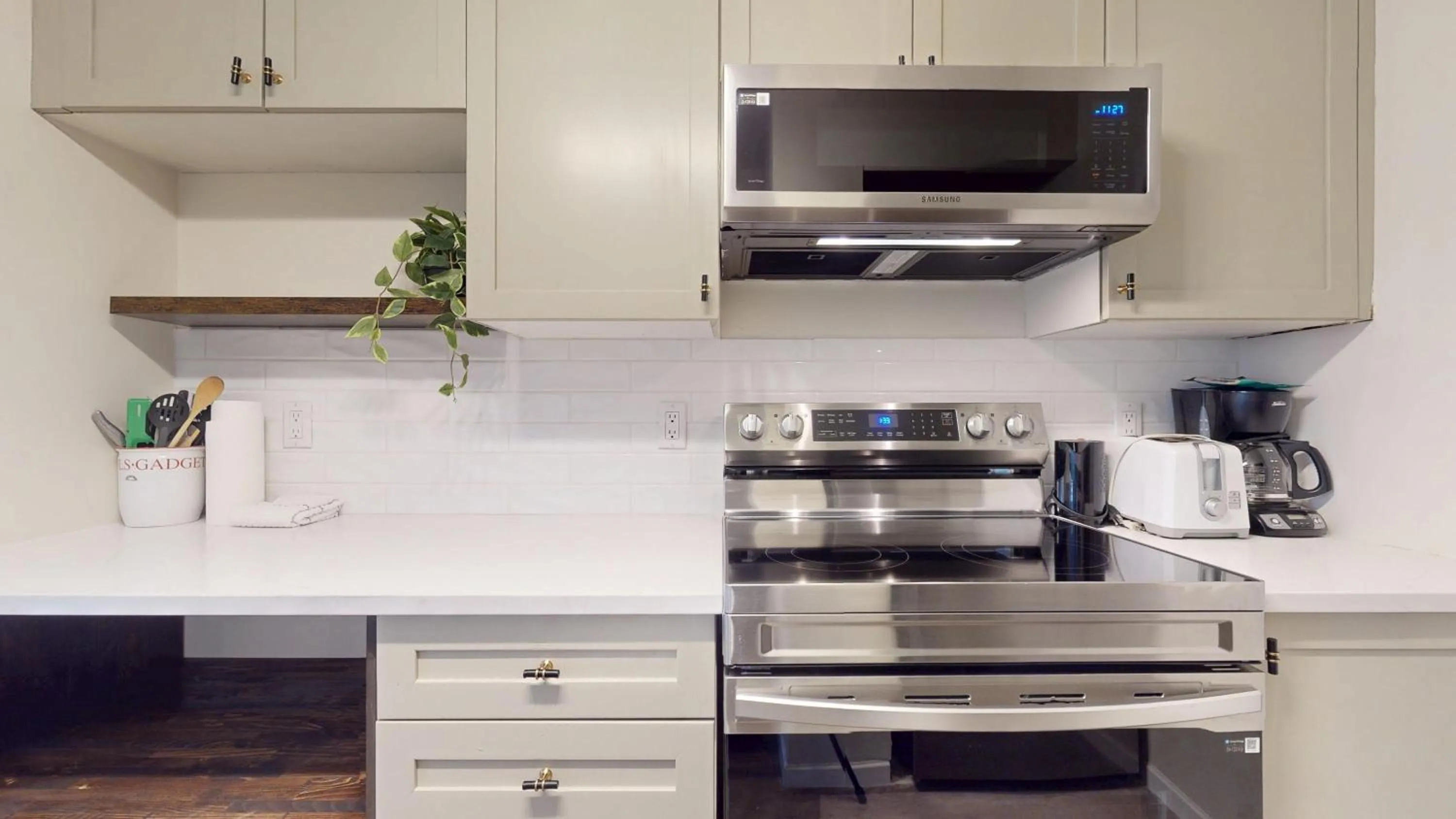 Whistler Blackcomb Vacation Rentals - Village North