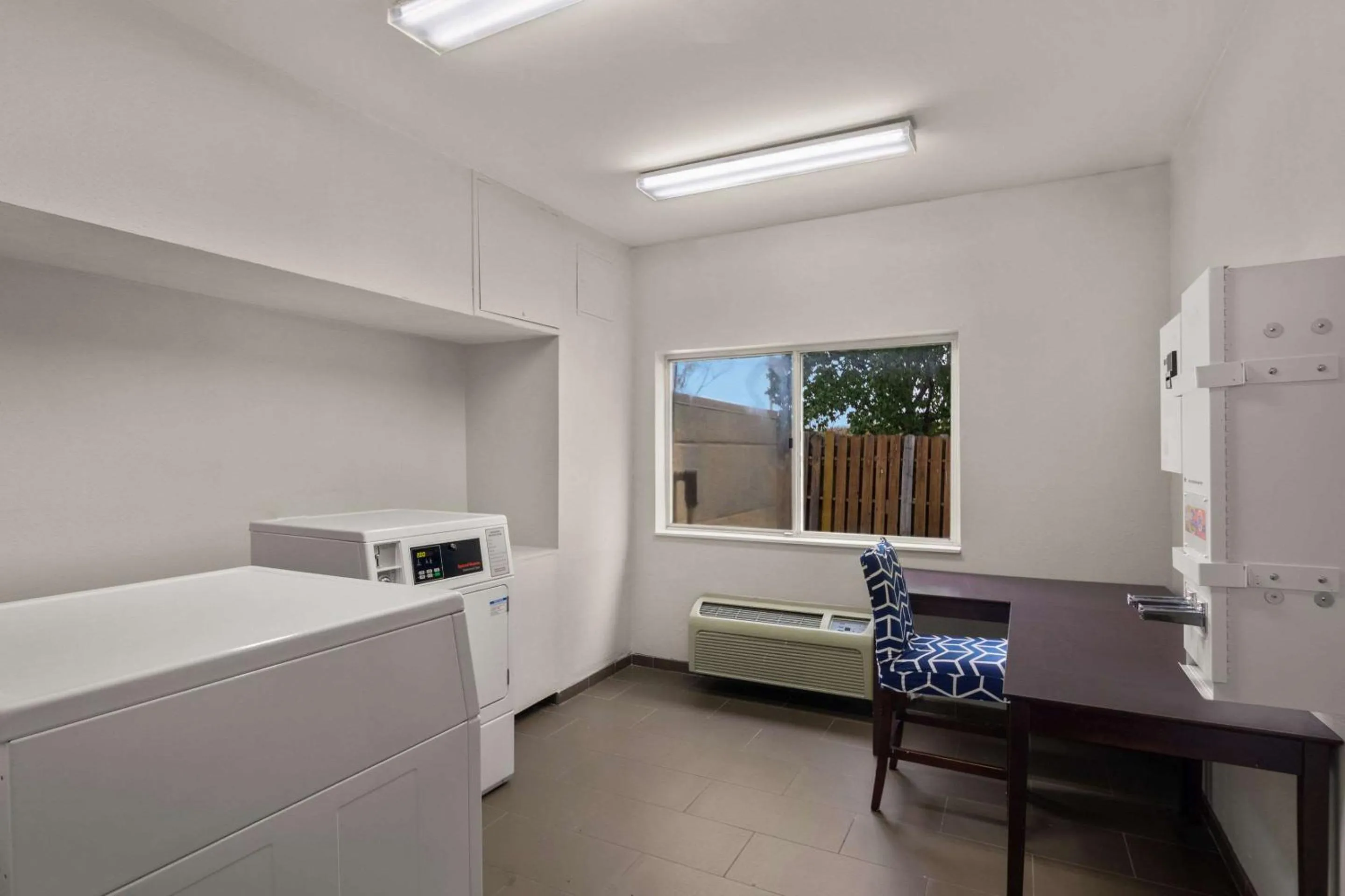 Other in Comfort Inn & Suites Austin North Loop