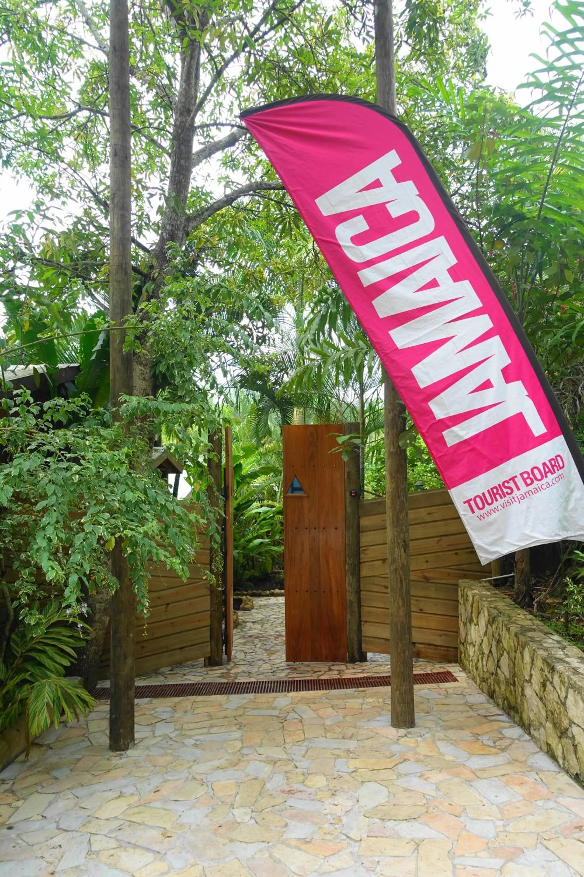 Lobby or reception in Zimbali Culinary Retreats