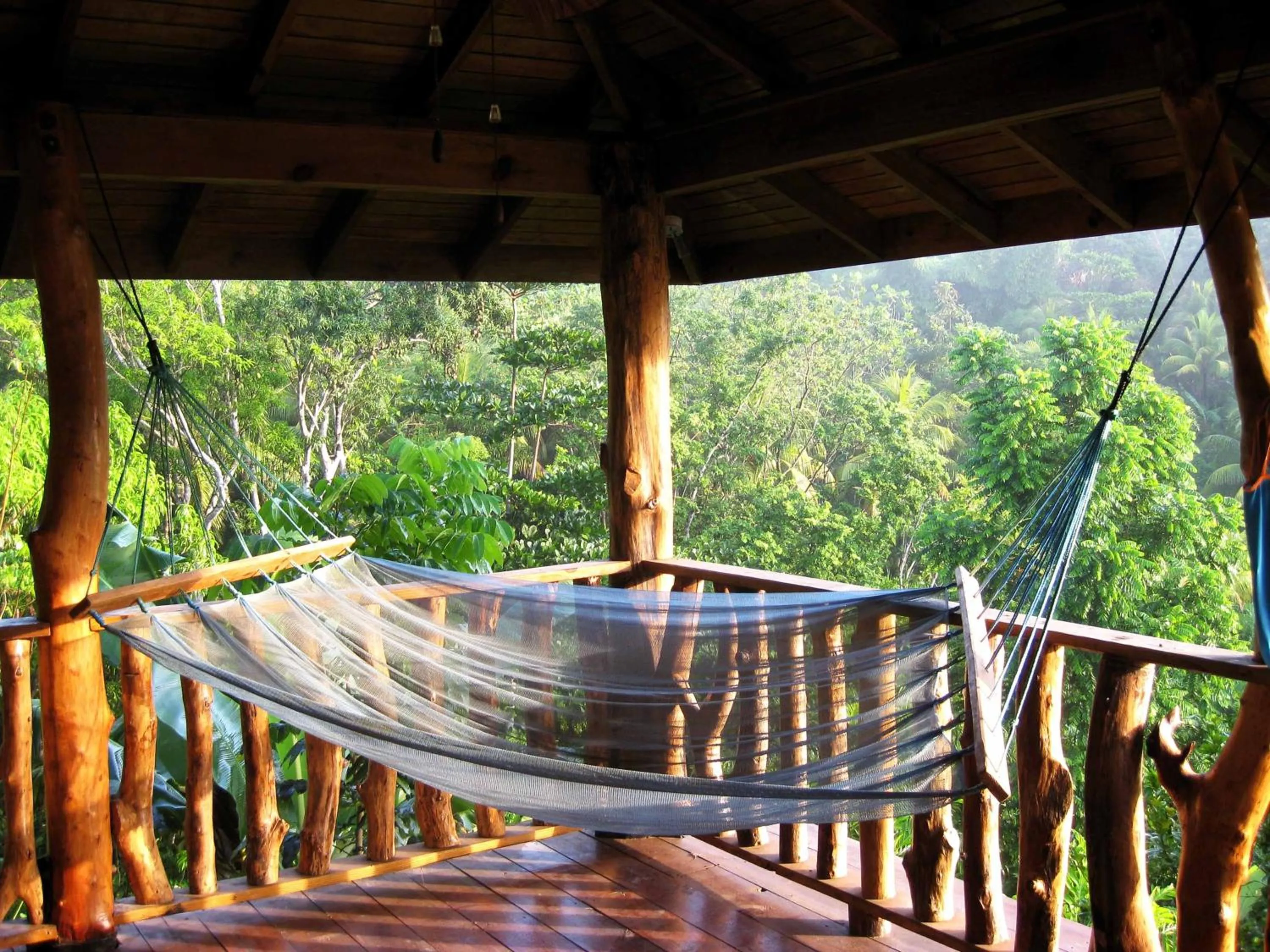 View (from property/room) in Zimbali Culinary Retreats