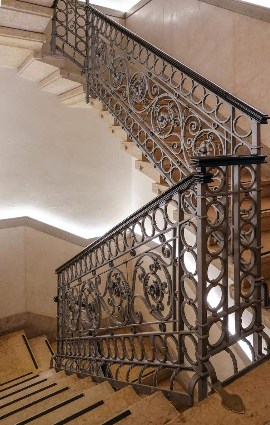 Lobby or reception in Matilde Boutique Hotel, WorldHotels Elite