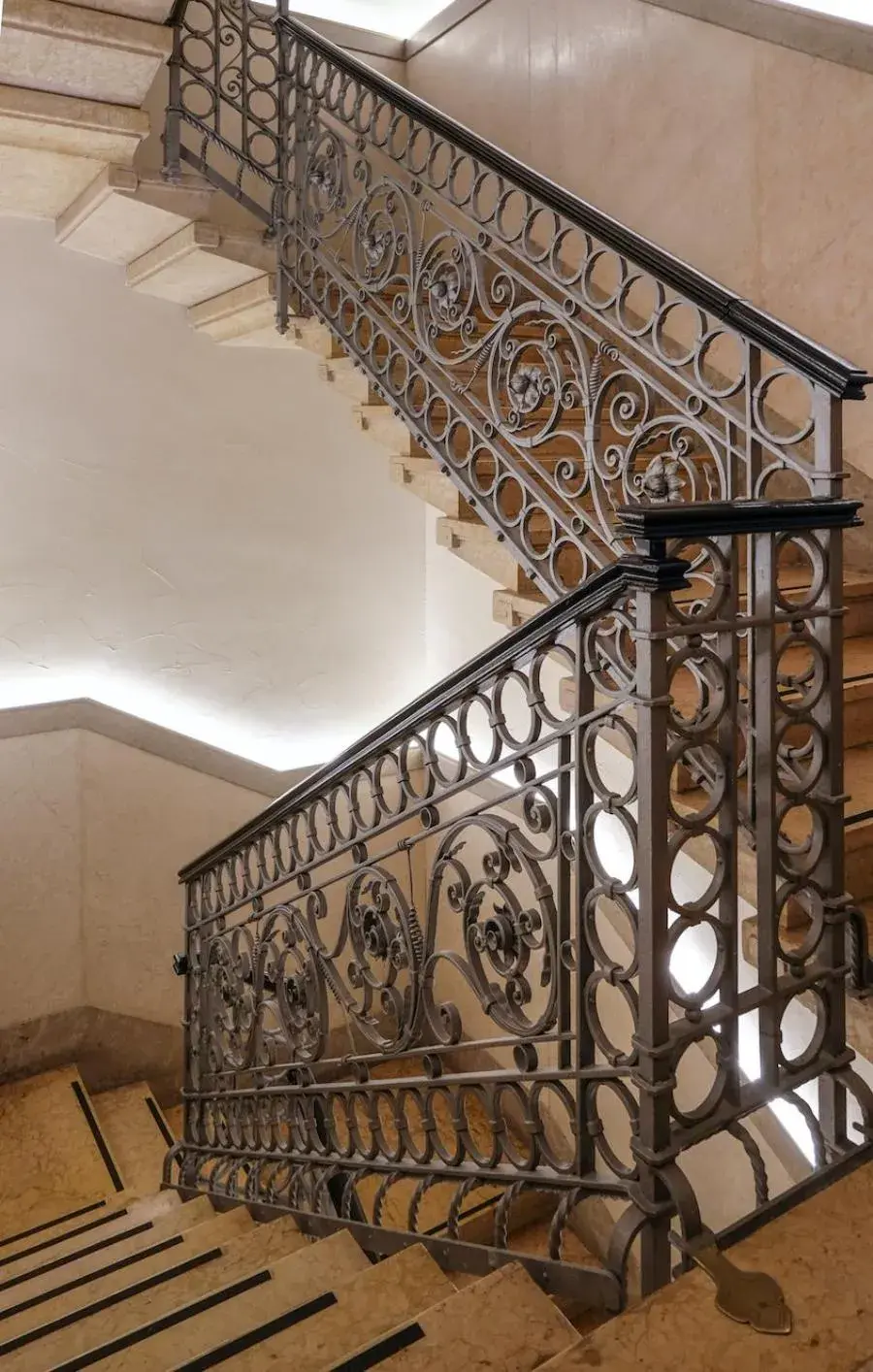 Lobby or reception in Matilde Boutique Hotel, WorldHotels Elite Lobby or reception in Matilde Boutique Hotel, WorldHotels Elite