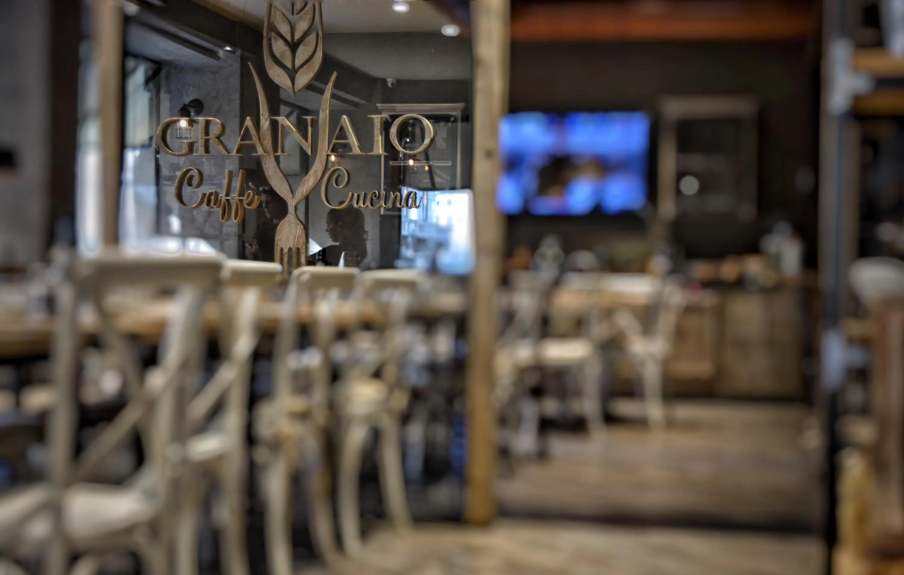 Breakfast in Matilde Boutique Hotel, WorldHotels Elite