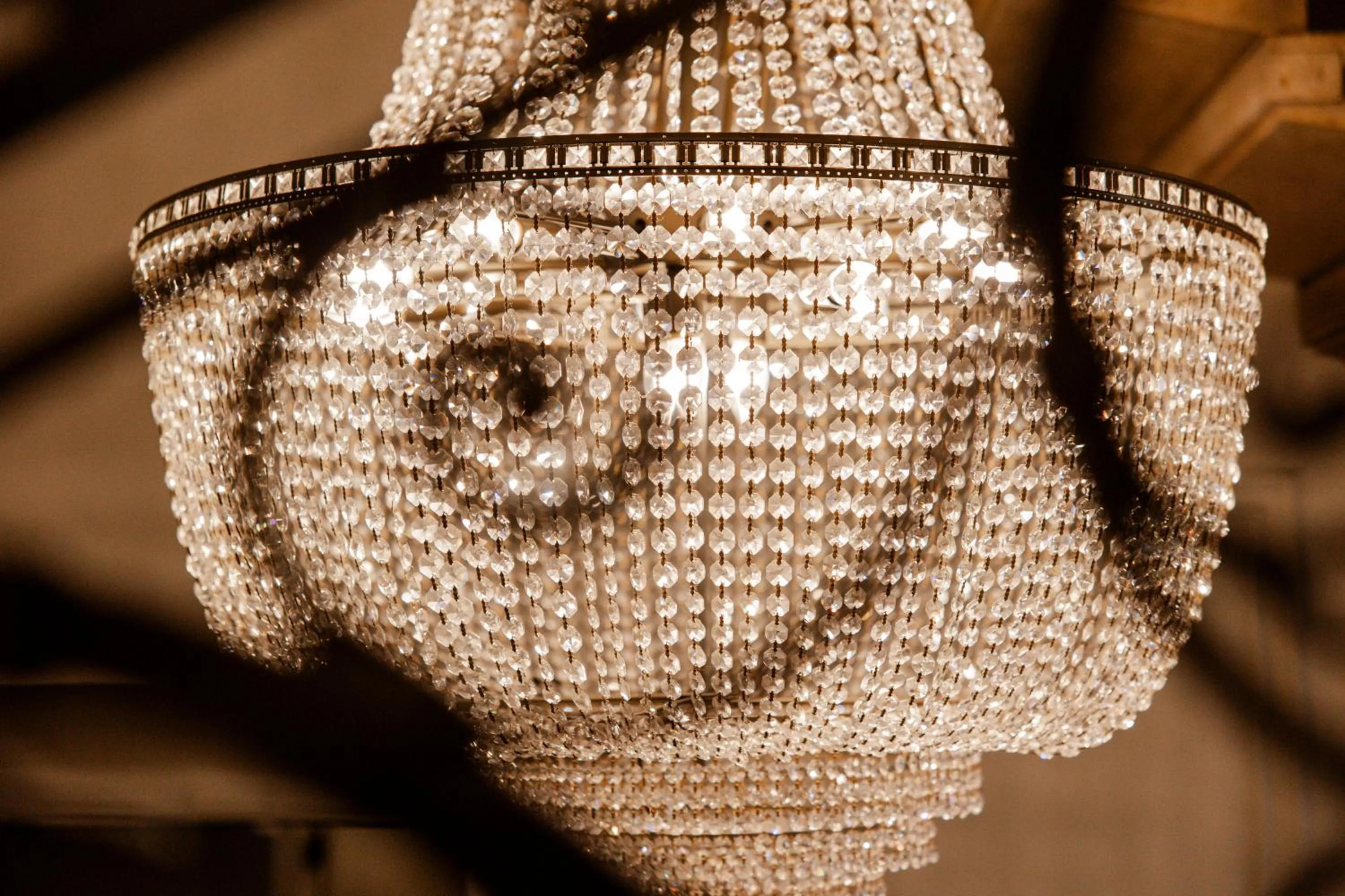 Lobby or reception in Matilde Boutique Hotel, WorldHotels Elite