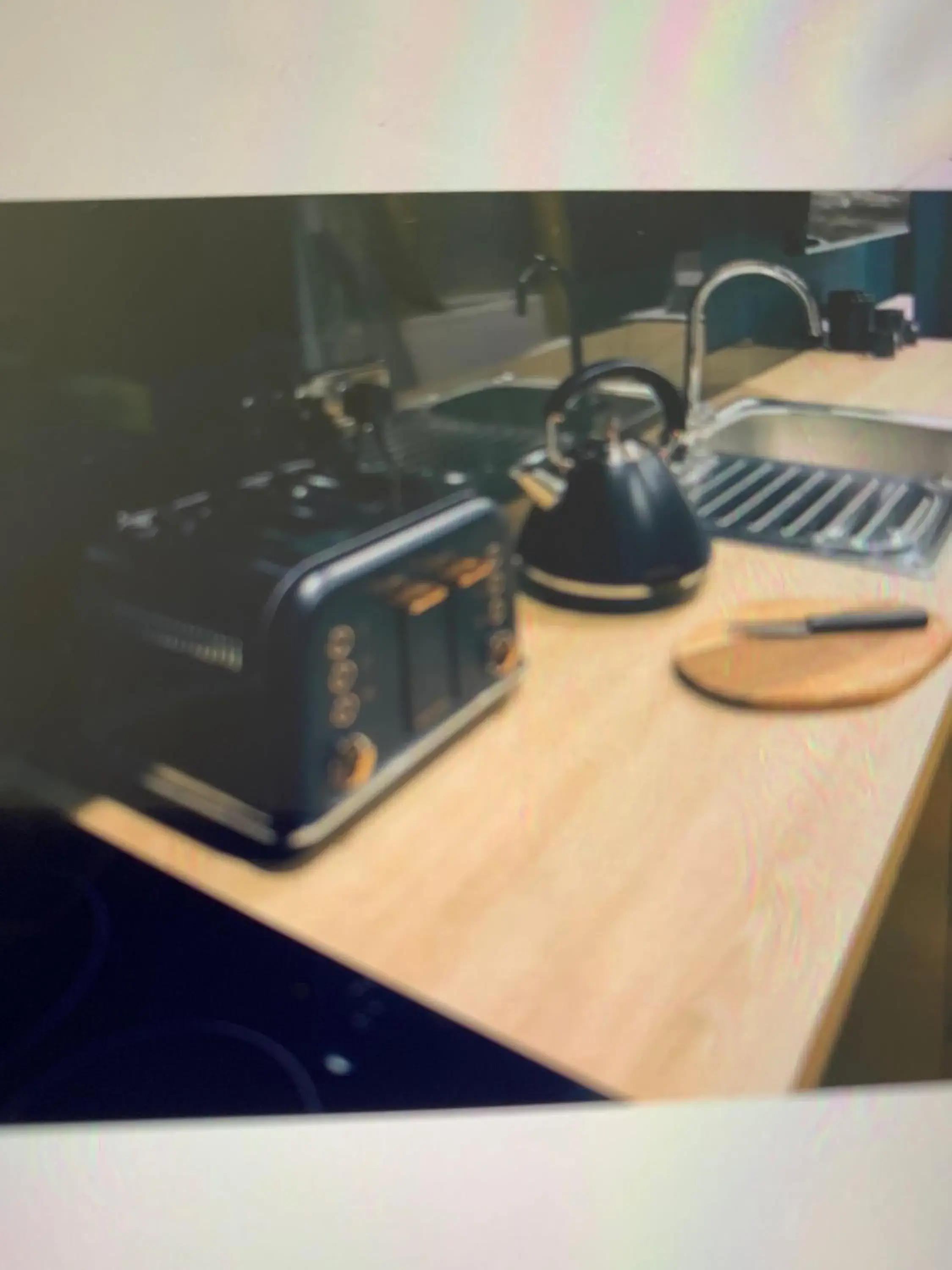 Sky City Apartments Sky City Apartments