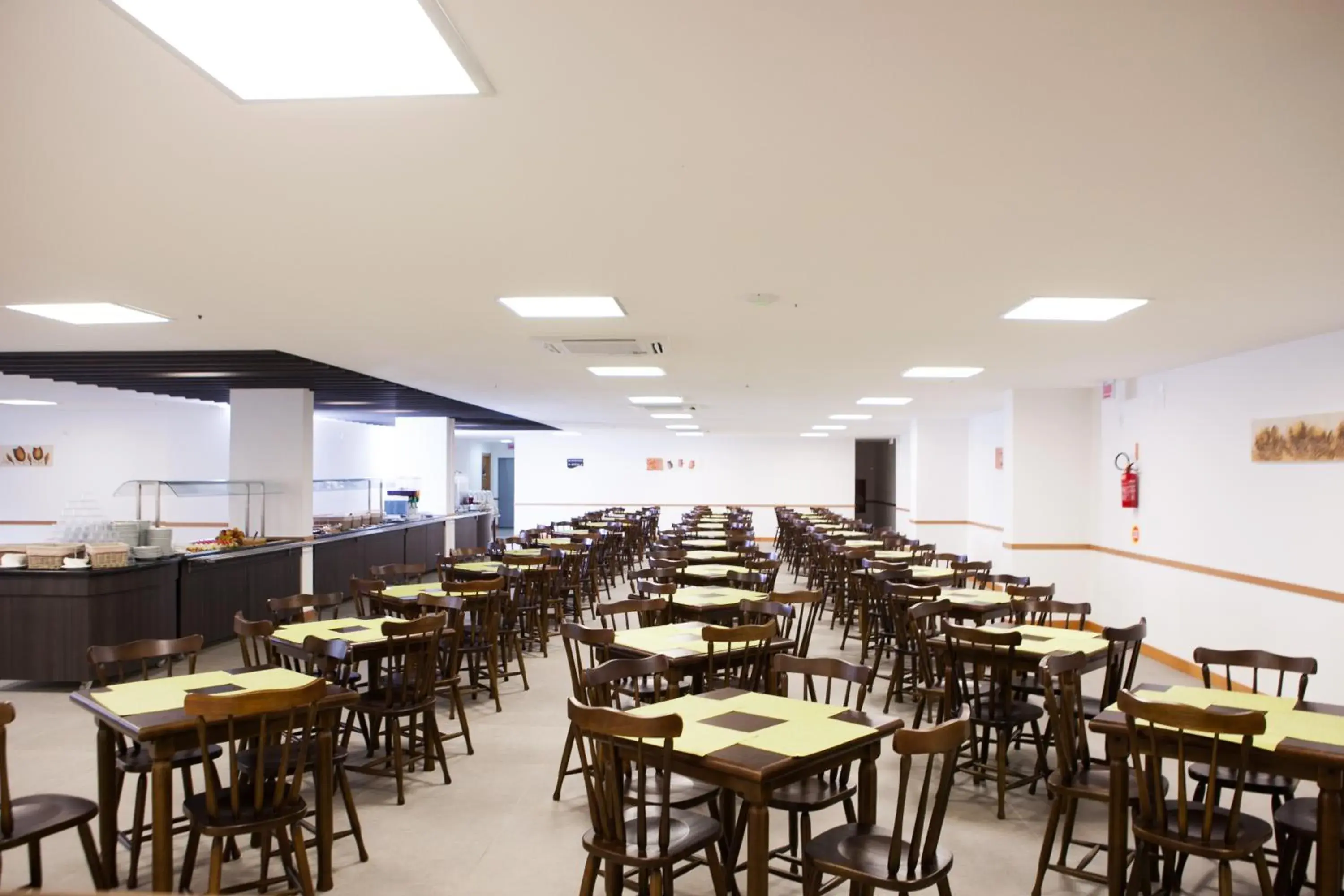 Restaurant/places to eat in Canasvieiras IN - HCI Restaurant/places to eat in Canasvieiras IN - HCI