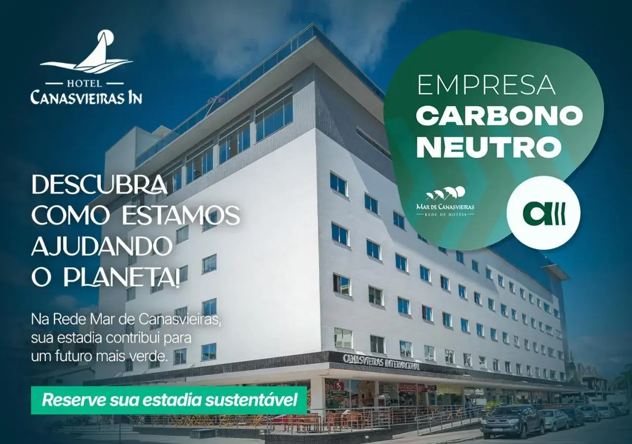 Canasvieiras IN - HCI Canasvieiras IN - HCI