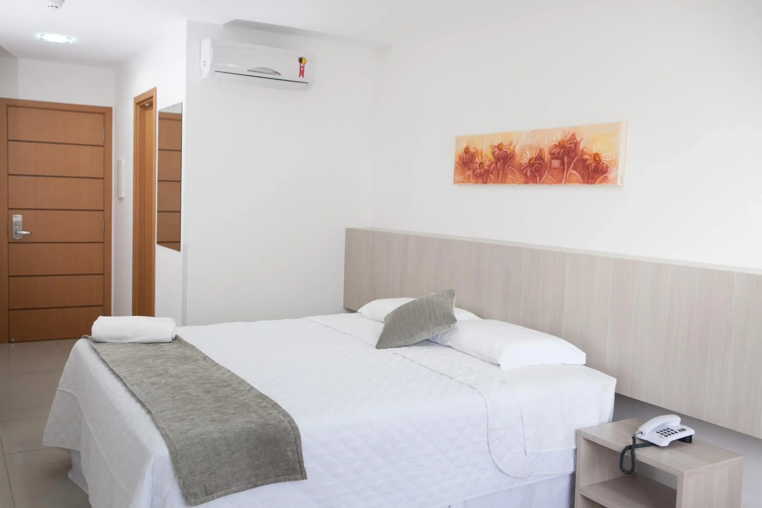 Deluxe Room in Canasvieiras IN - HCI Deluxe Room in Canasvieiras IN - HCI