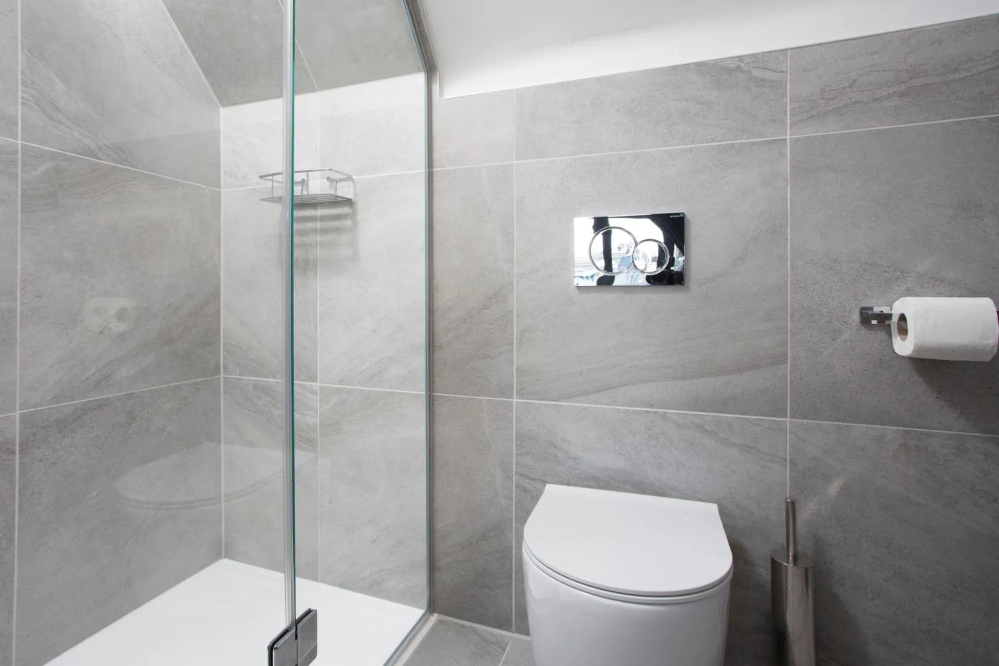 Warehouse Holiday Lets