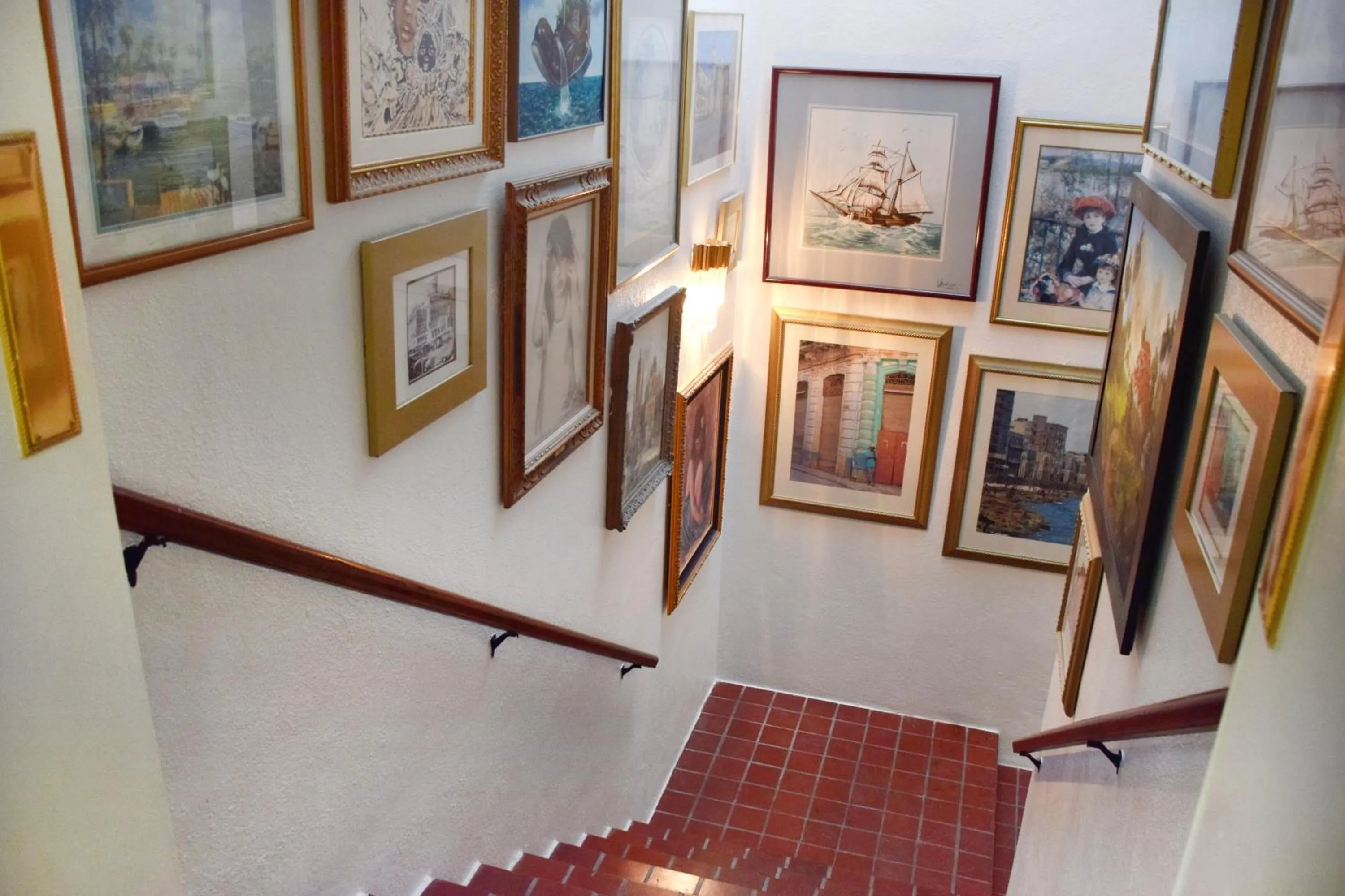 Other in Beach Park Hotel