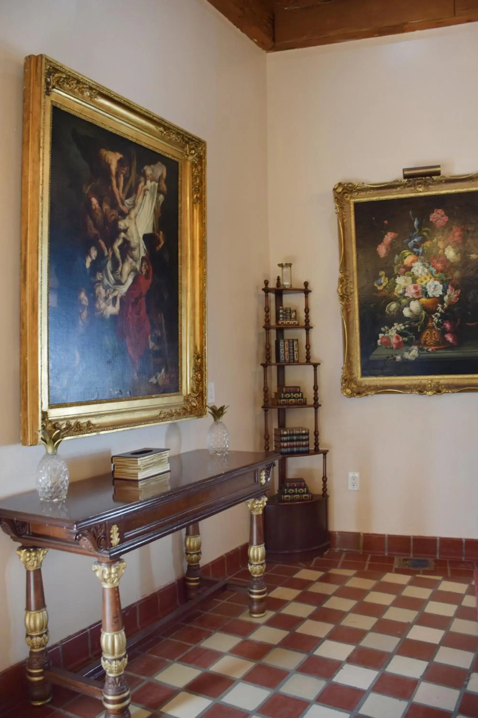 Lobby or reception in Beach Park Hotel Lobby or reception in Beach Park Hotel