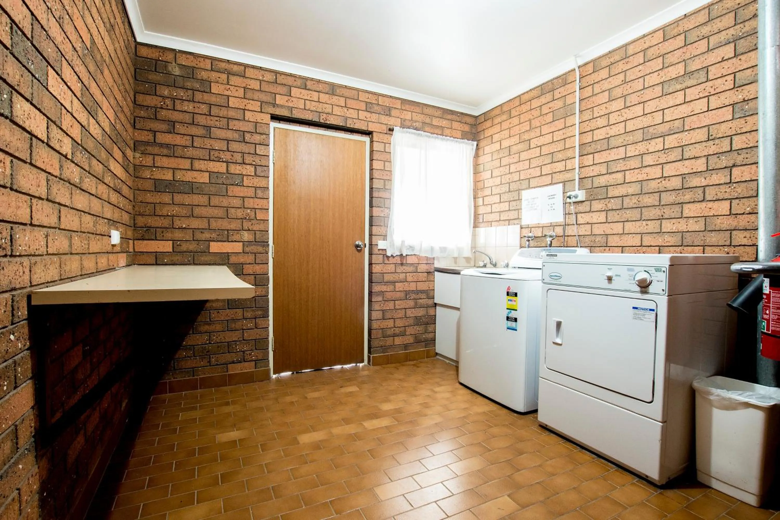 Sportslander Motor Inn