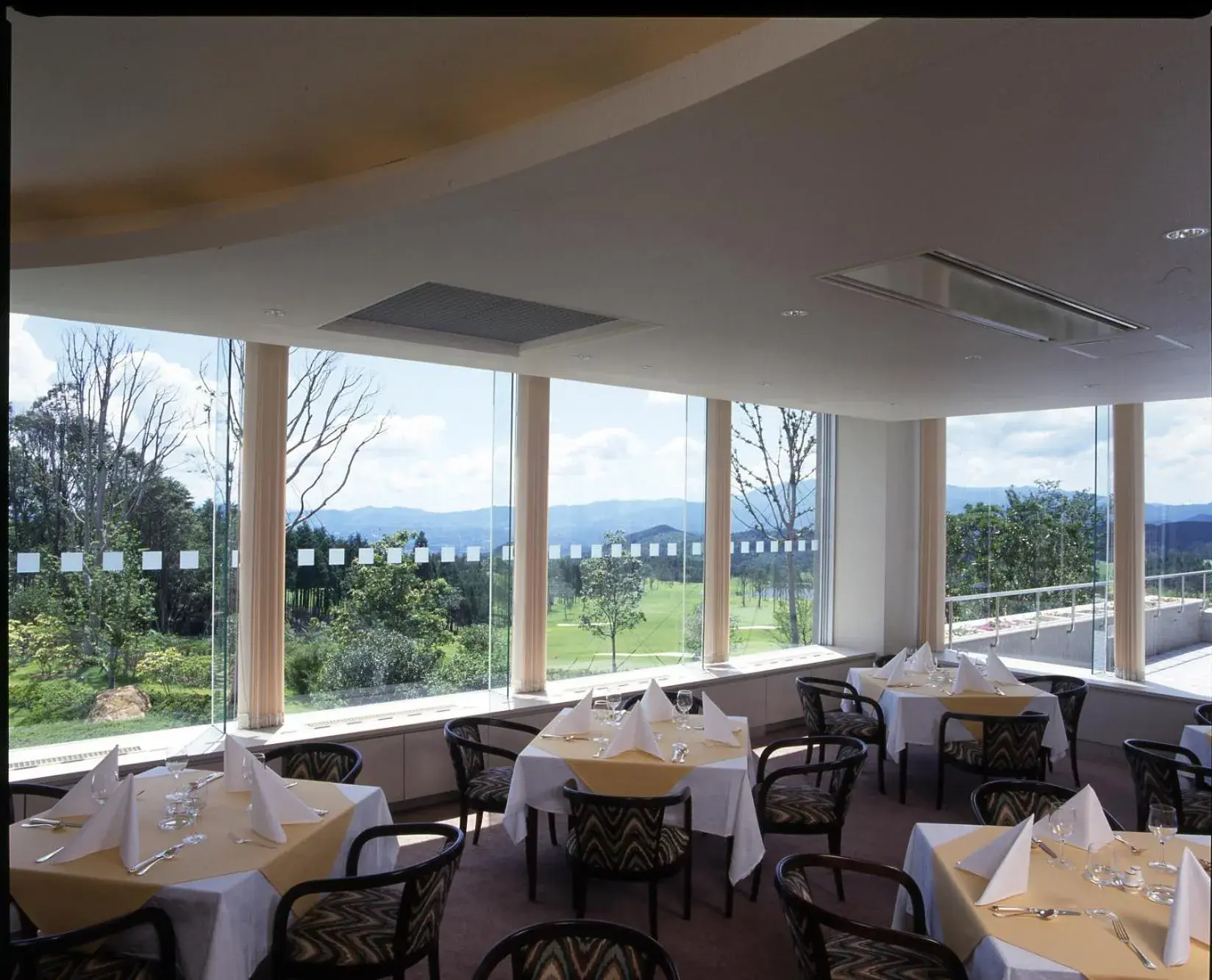 Restaurant/places to eat in Satsuma Resort Hotel Restaurant/places to eat in Satsuma Resort Hotel