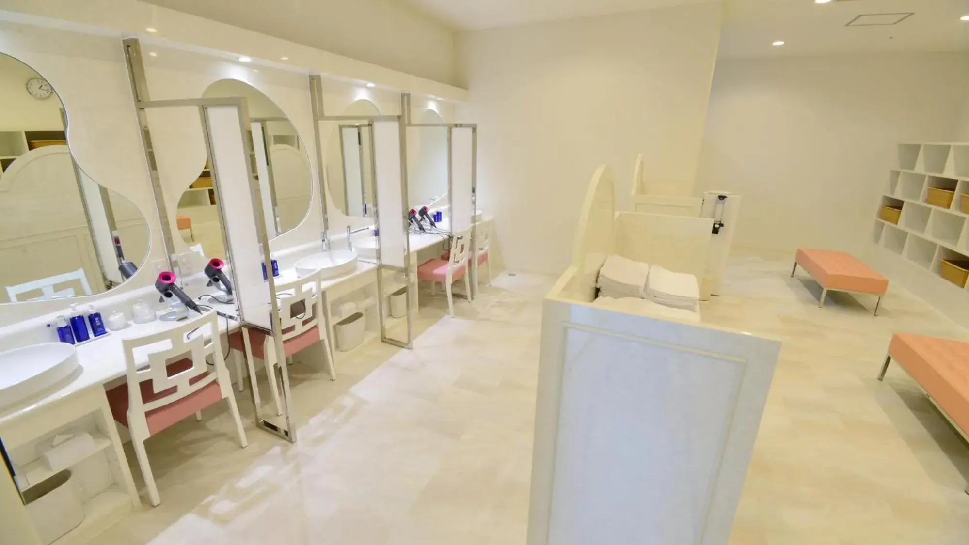 Spa and wellness centre/facilities, Bed in Satsuma Resort Hotel Spa and wellness centre/facilities, Bed in Satsuma Resort Hotel