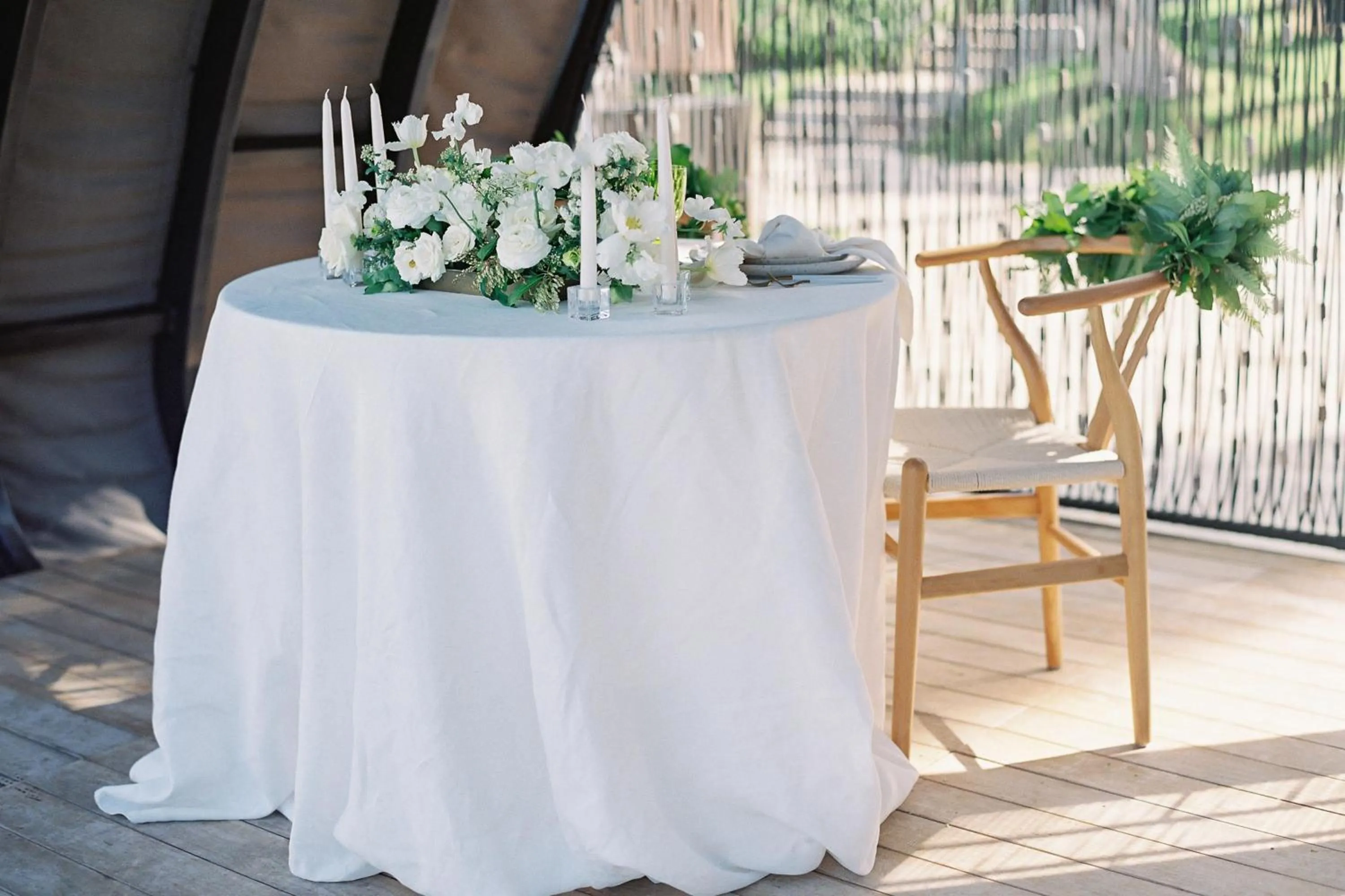 Banquet/Function facilities in The Westin Maui Resort & Spa, Ka'anapali