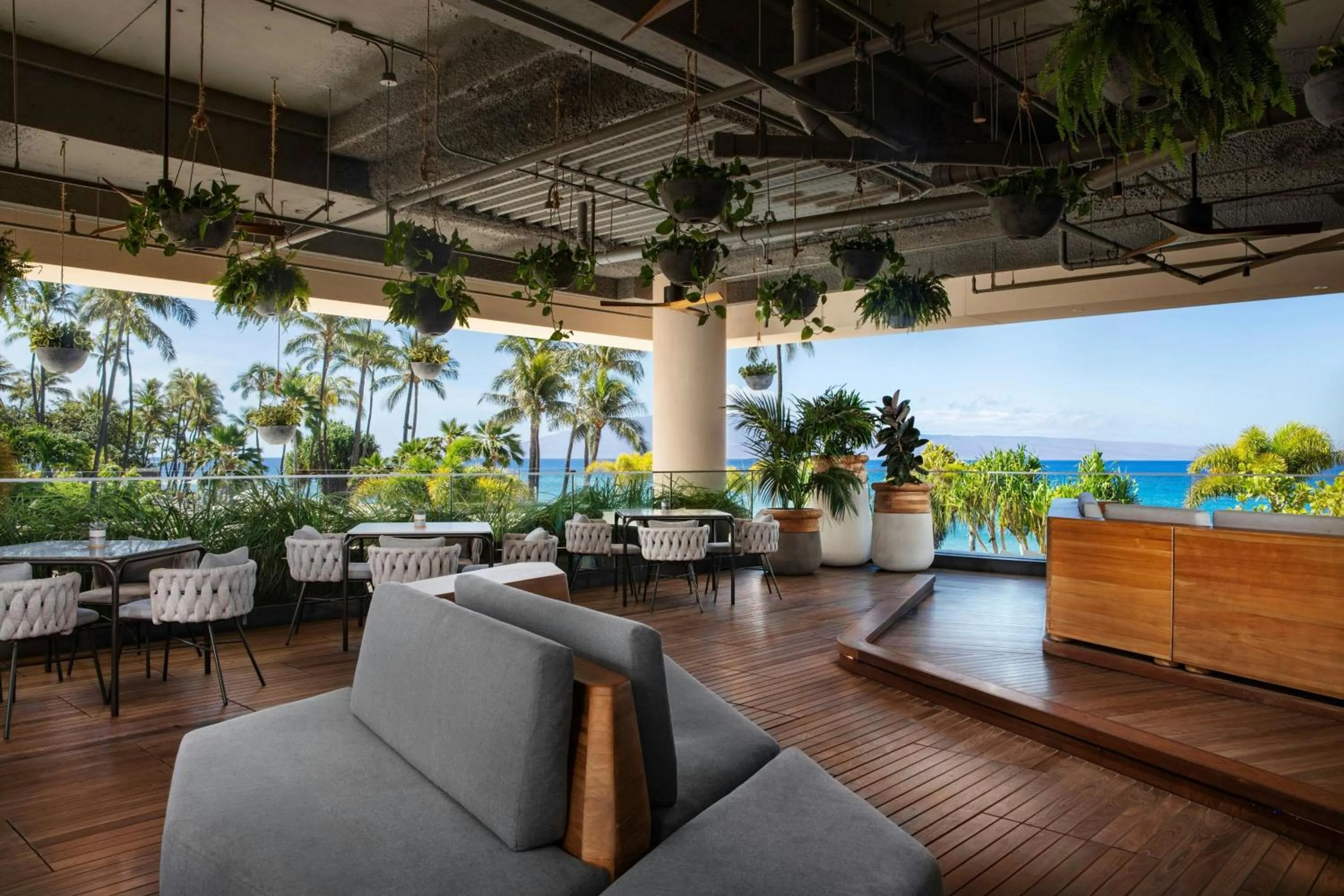 Other in The Westin Maui Resort & Spa, Ka'anapali