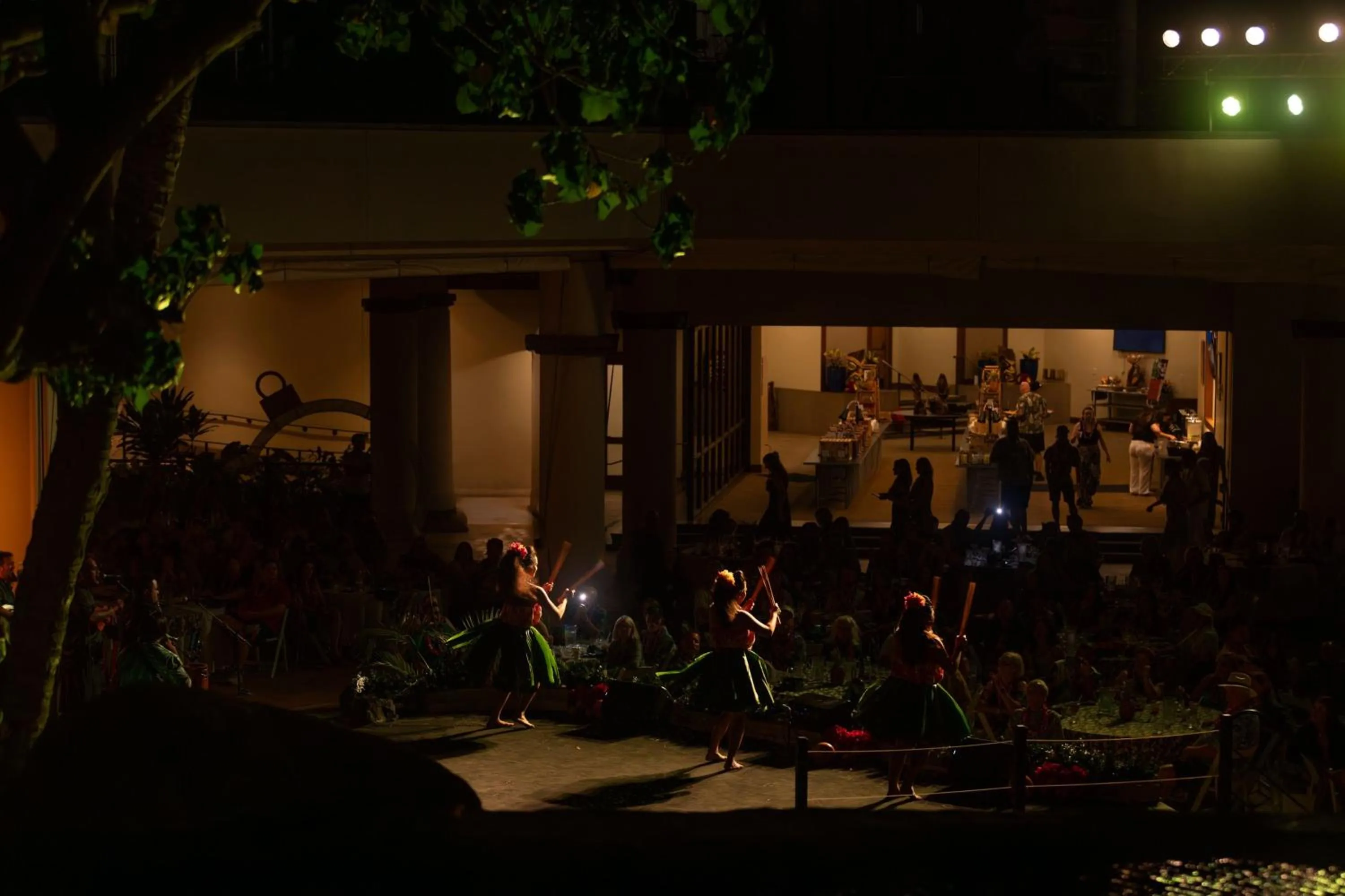 Other in The Westin Maui Resort & Spa, Ka'anapali