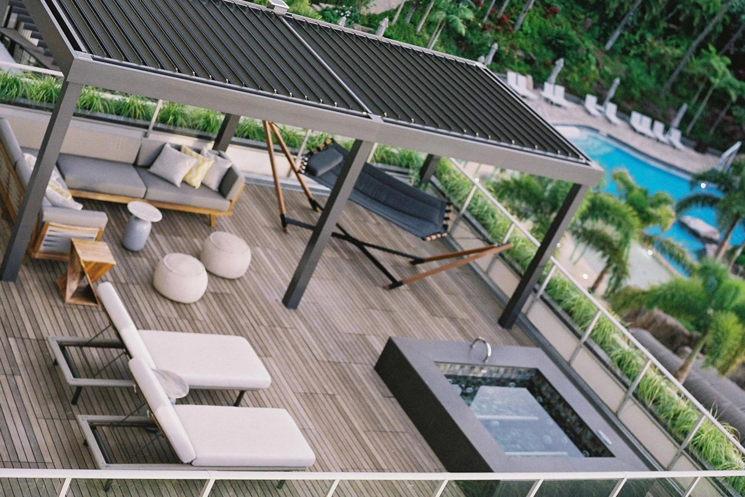 Photo of the whole room in The Westin Maui Resort & Spa, Ka'anapali