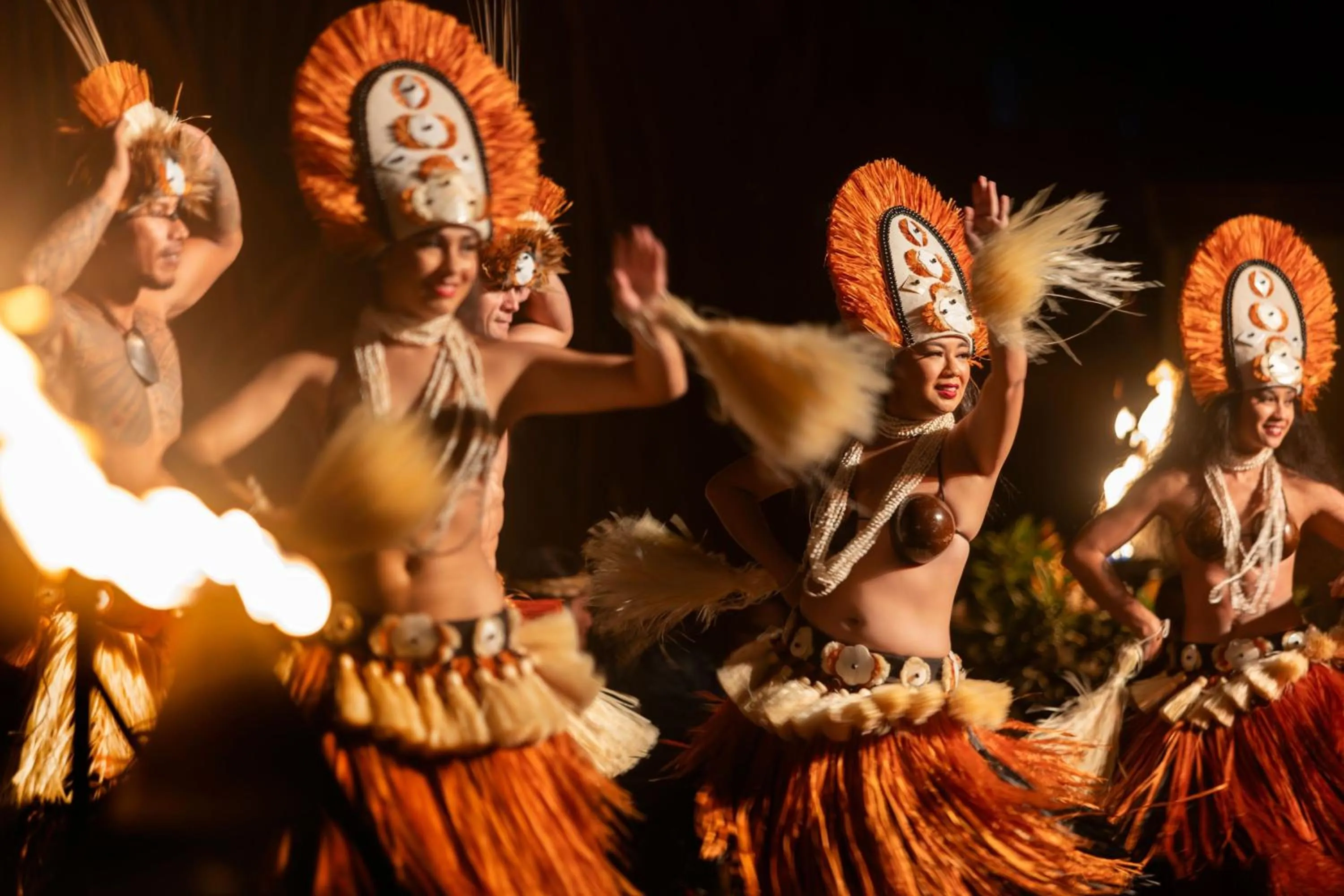 Other in The Westin Maui Resort & Spa, Ka'anapali