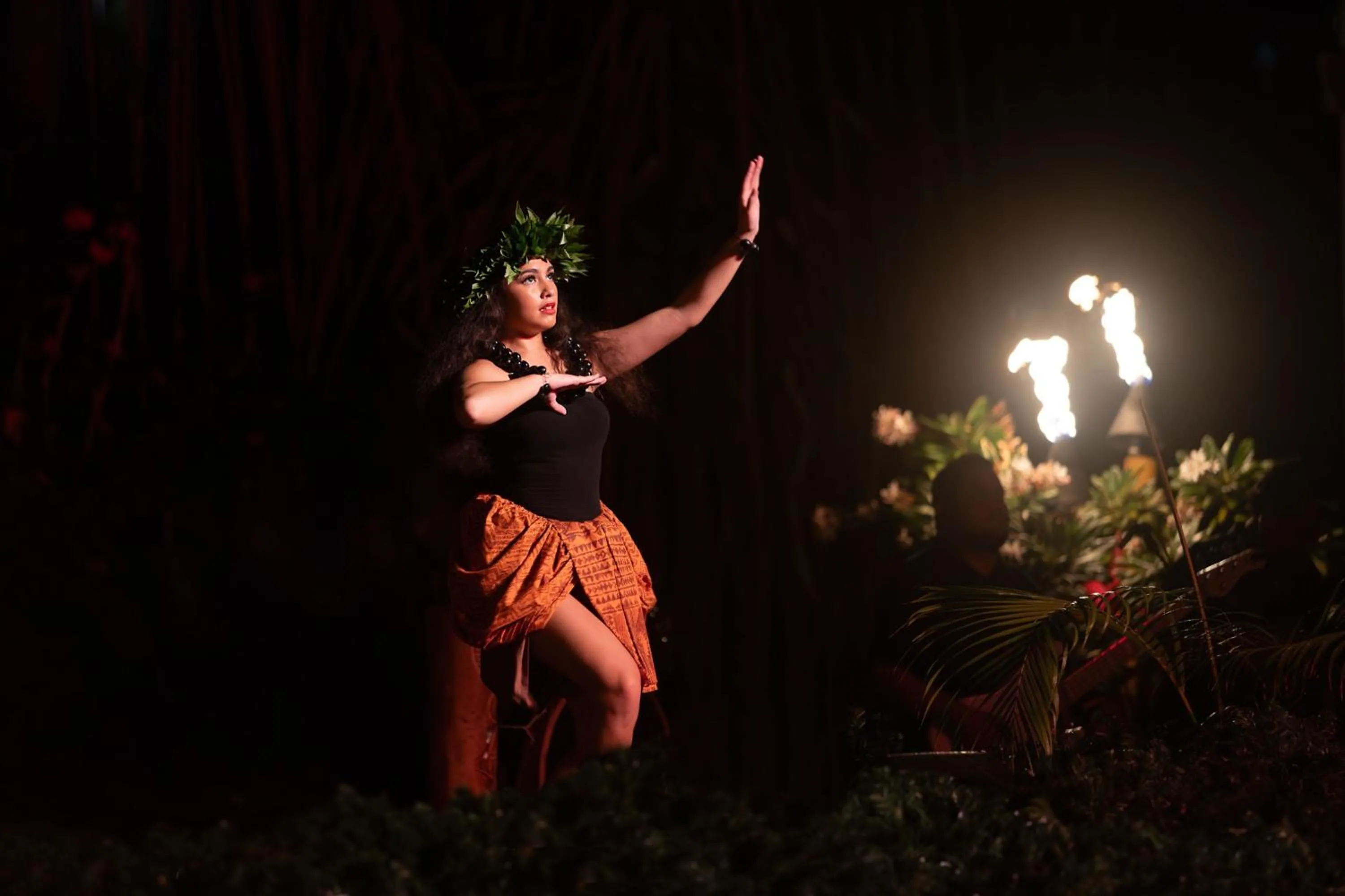 Other in The Westin Maui Resort & Spa, Ka'anapali